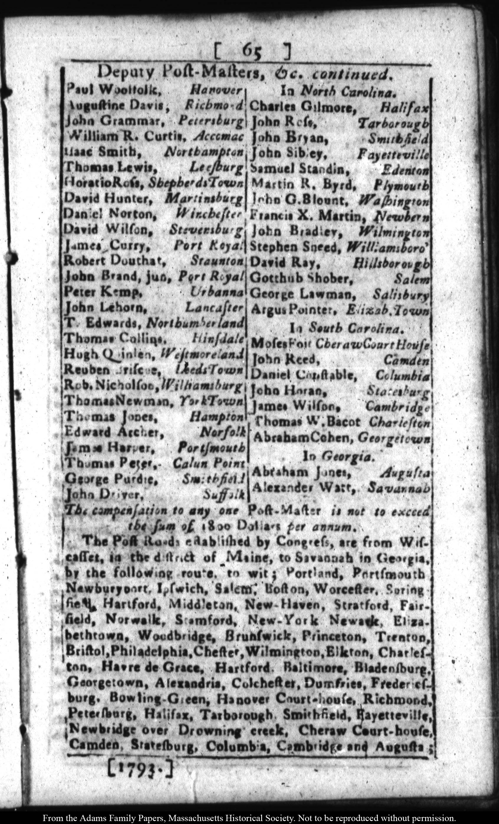 Sorry, there was an error loading the image.