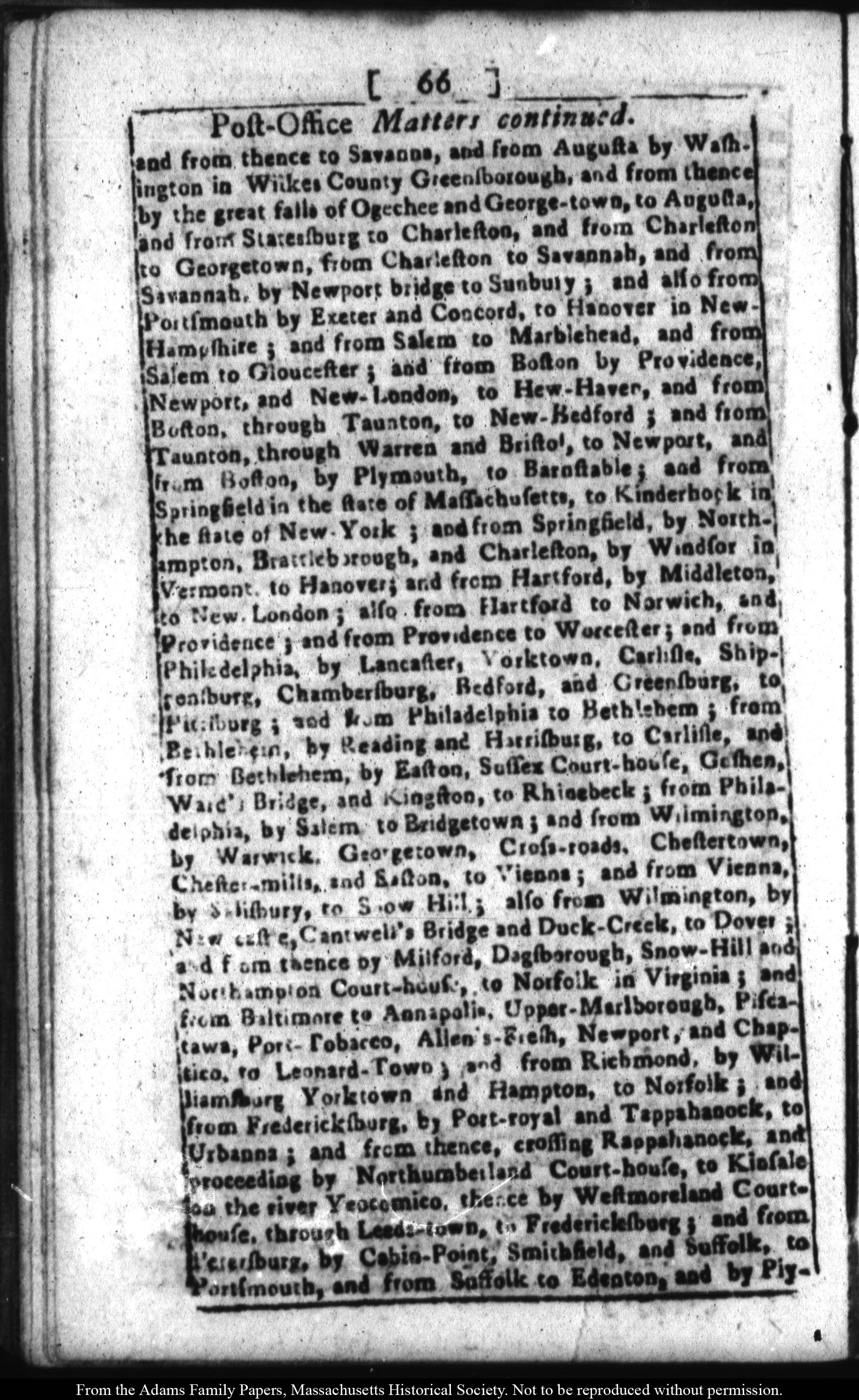 Sorry, there was an error loading the image.