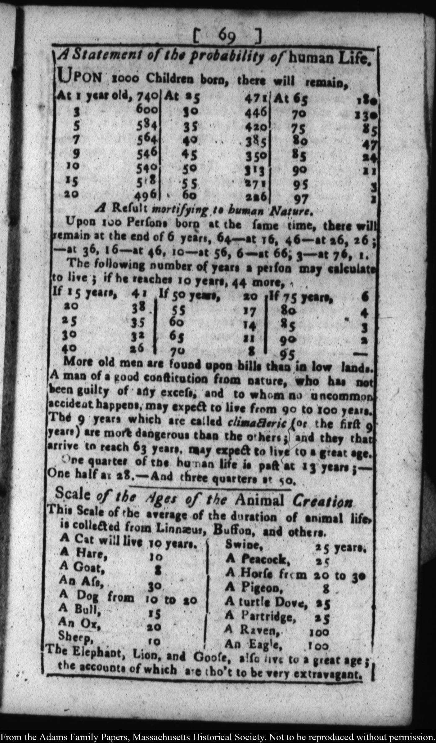 Sorry, there was an error loading the image.