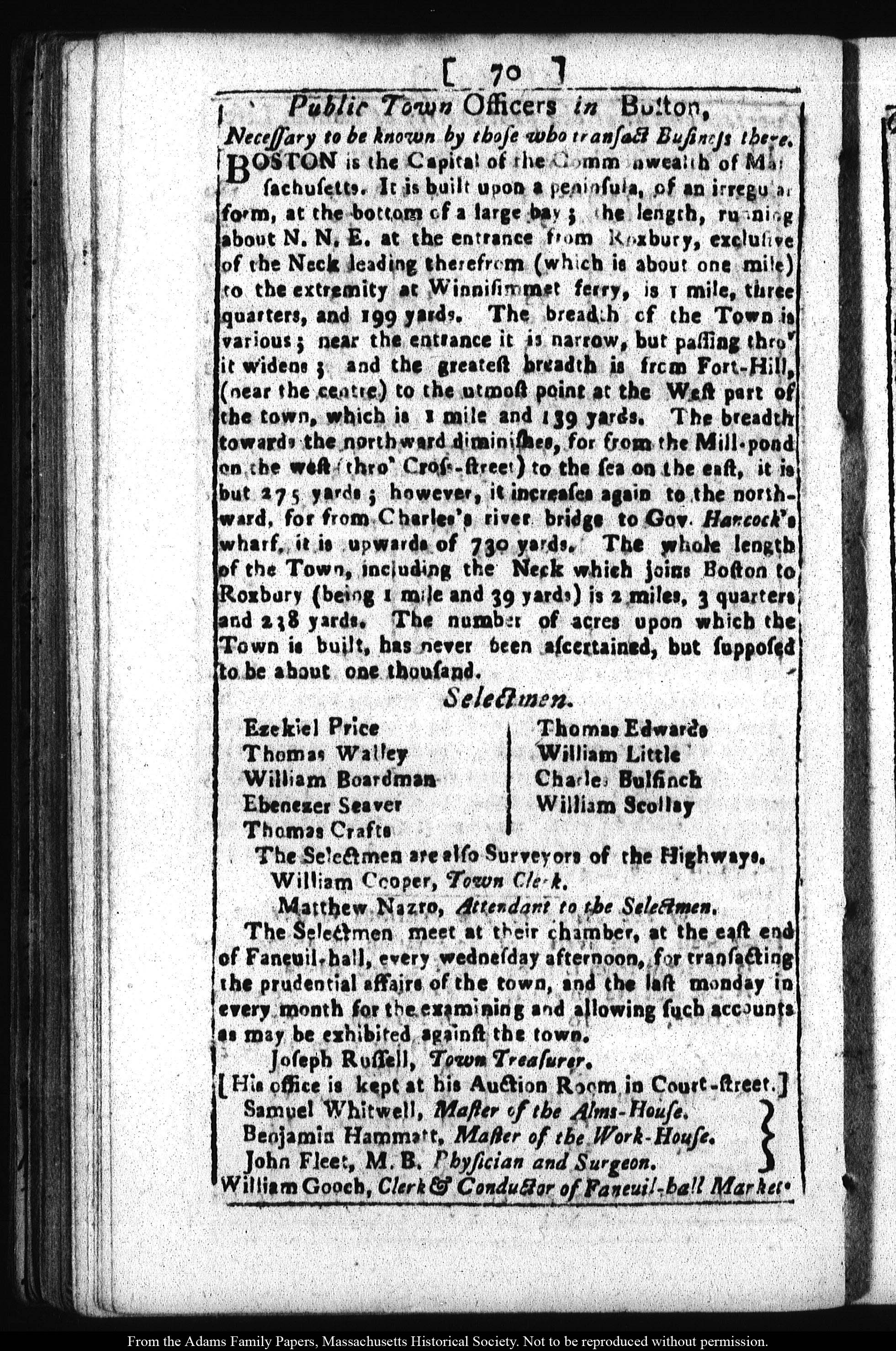 Sorry, there was an error loading the image.