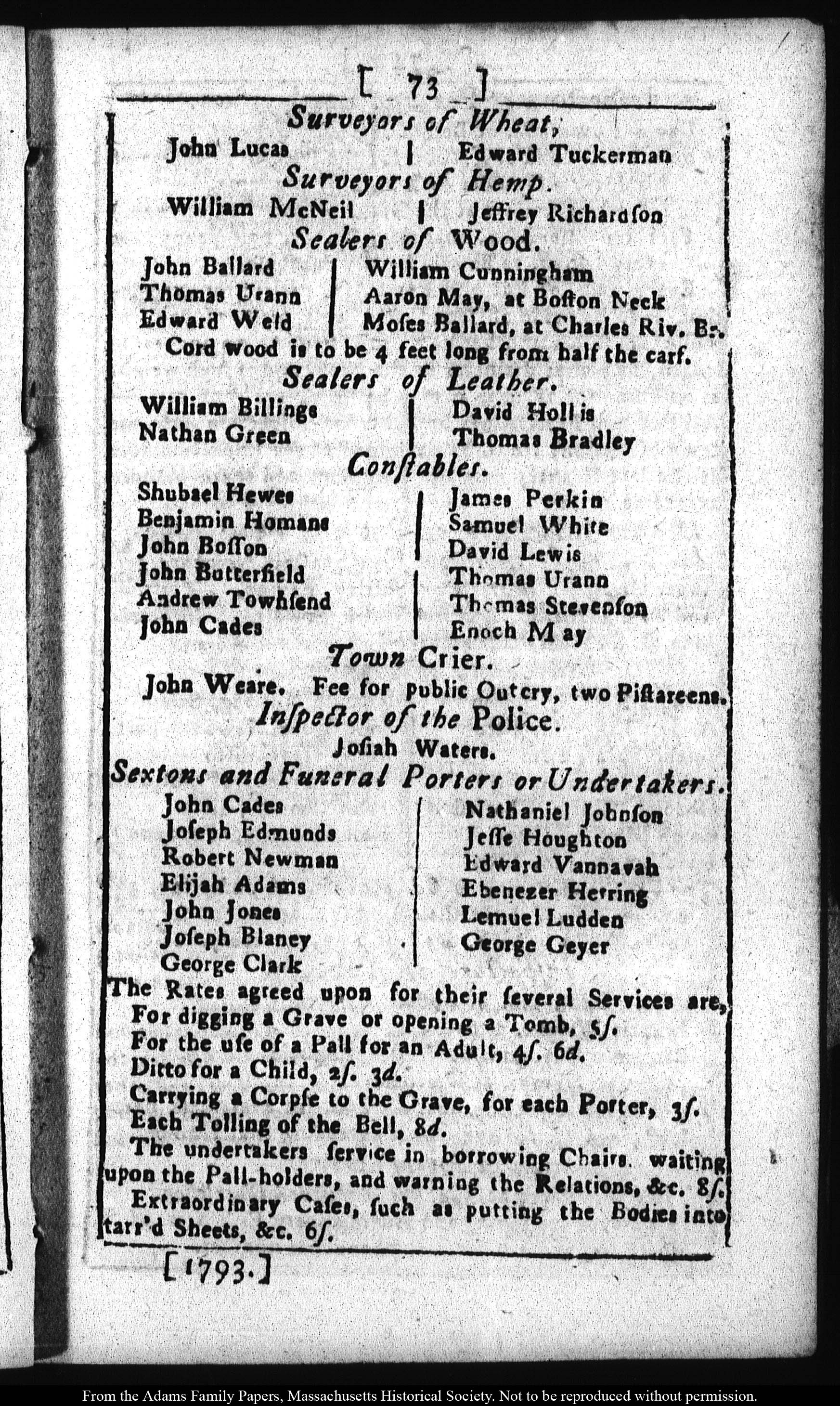 Sorry, there was an error loading the image.