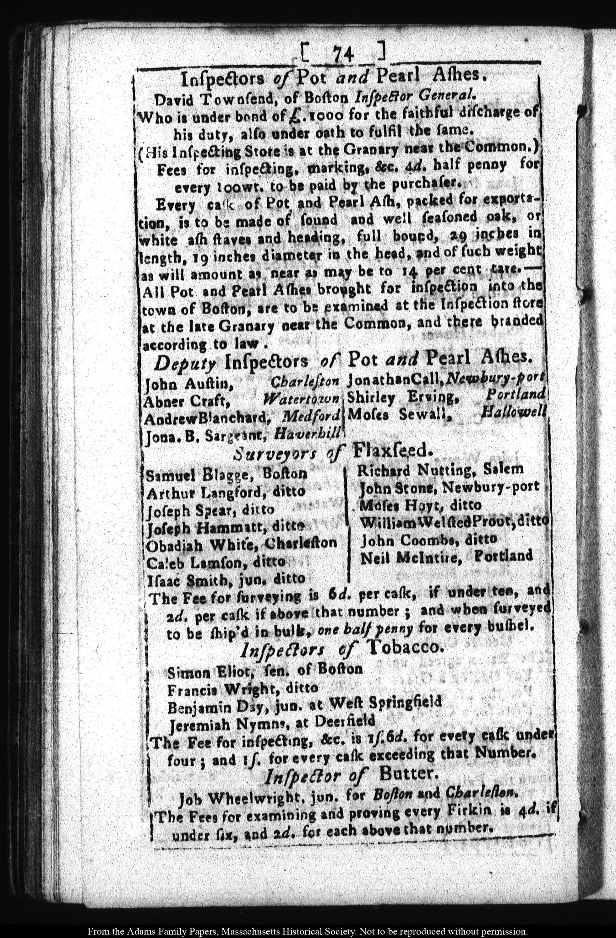 Sorry, there was an error loading the image.