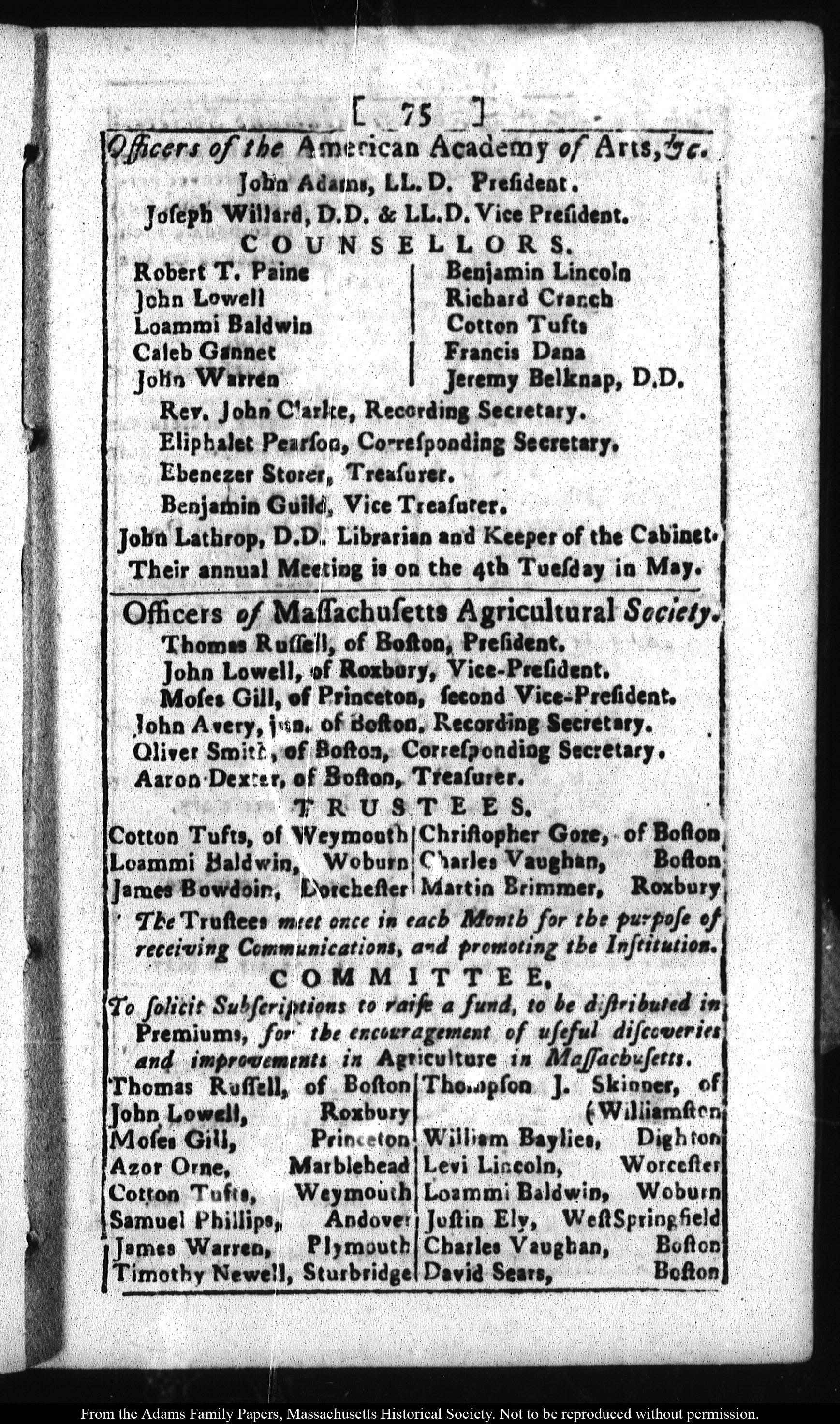 Sorry, there was an error loading the image.