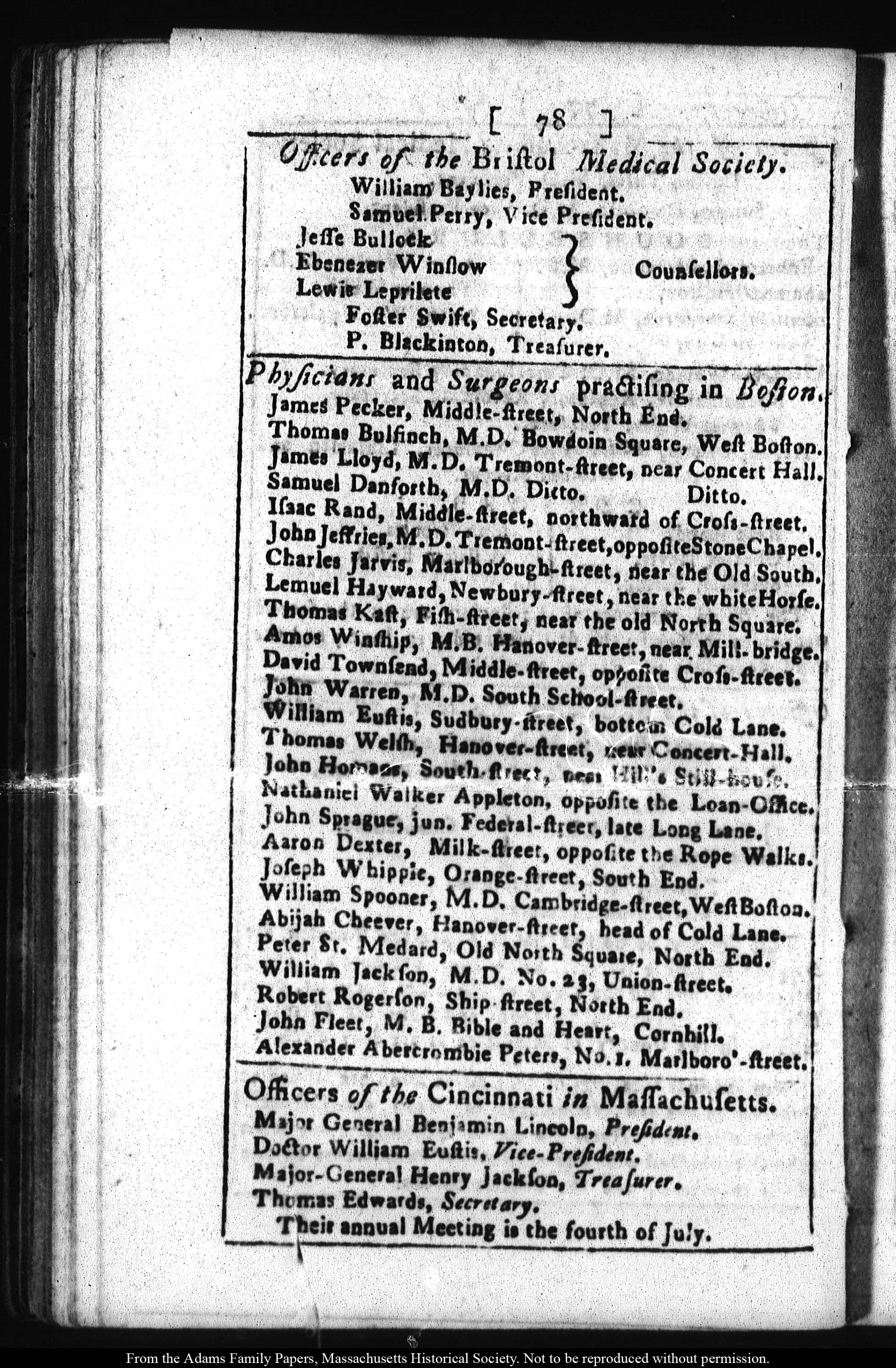 Sorry, there was an error loading the image.