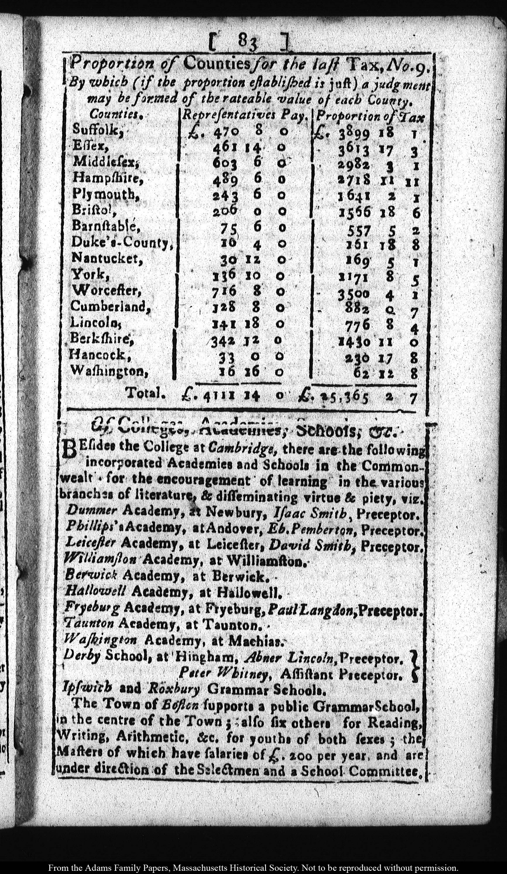 Sorry, there was an error loading the image.