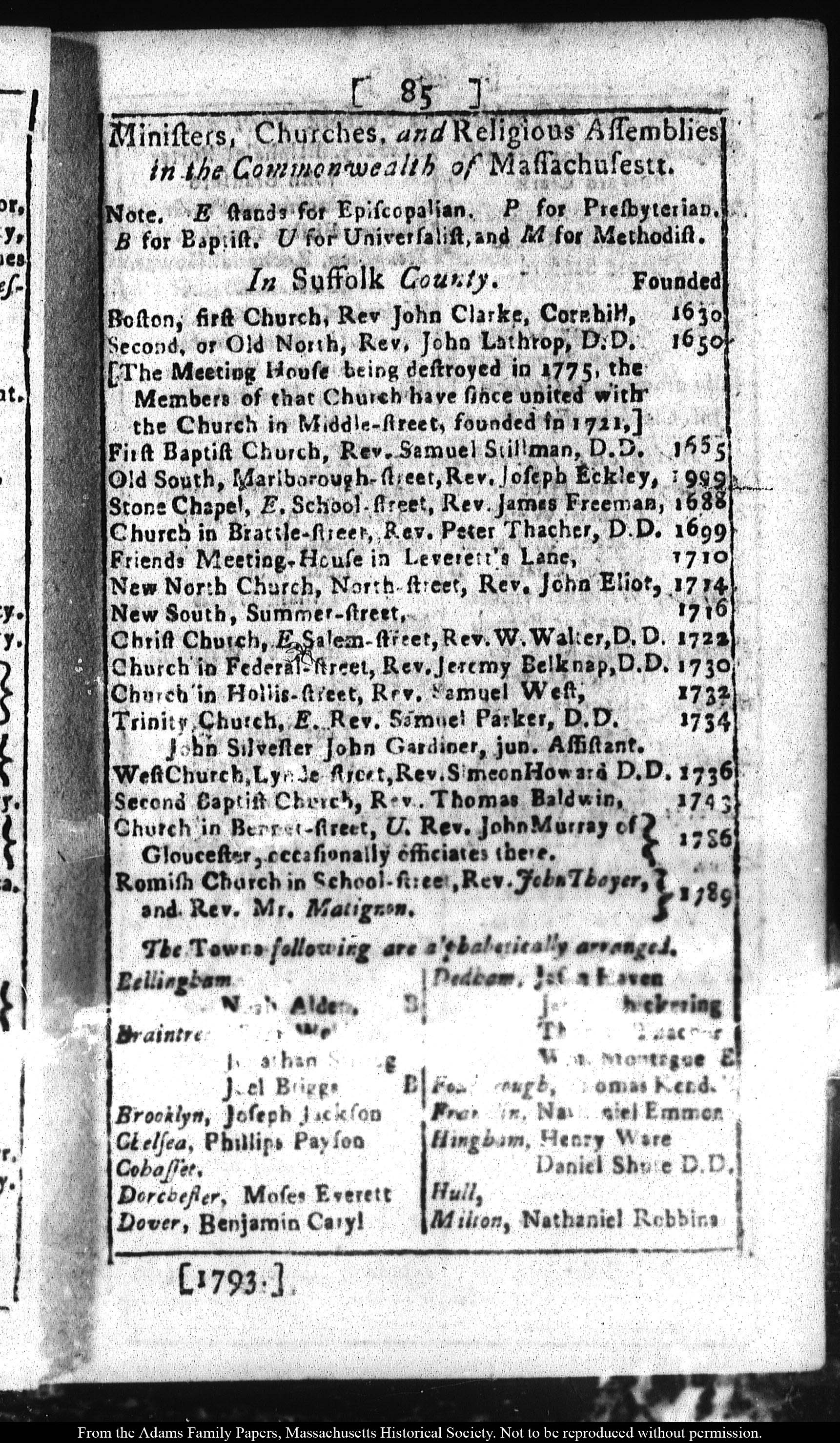 Sorry, there was an error loading the image.