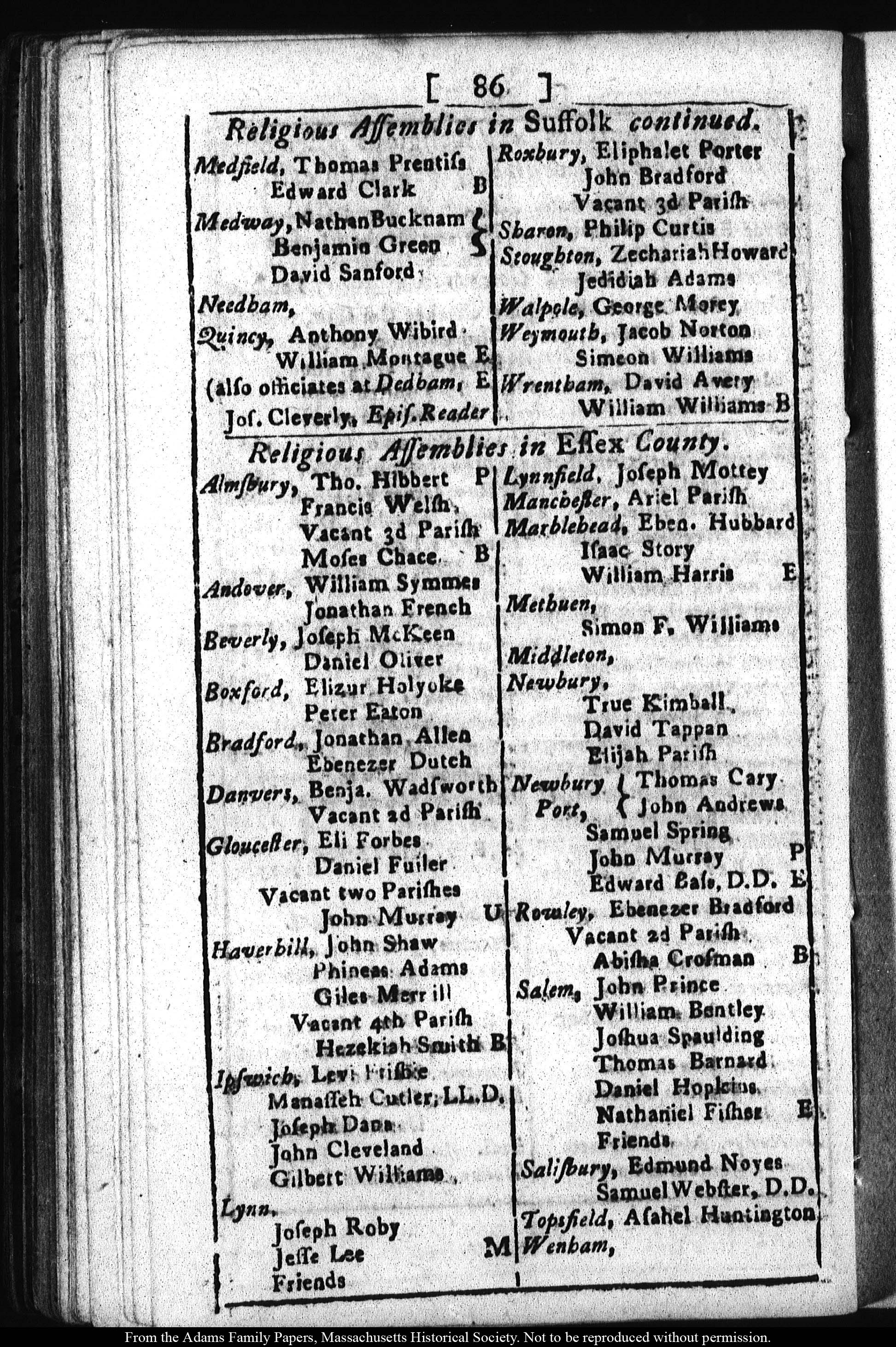 Sorry, there was an error loading the image.