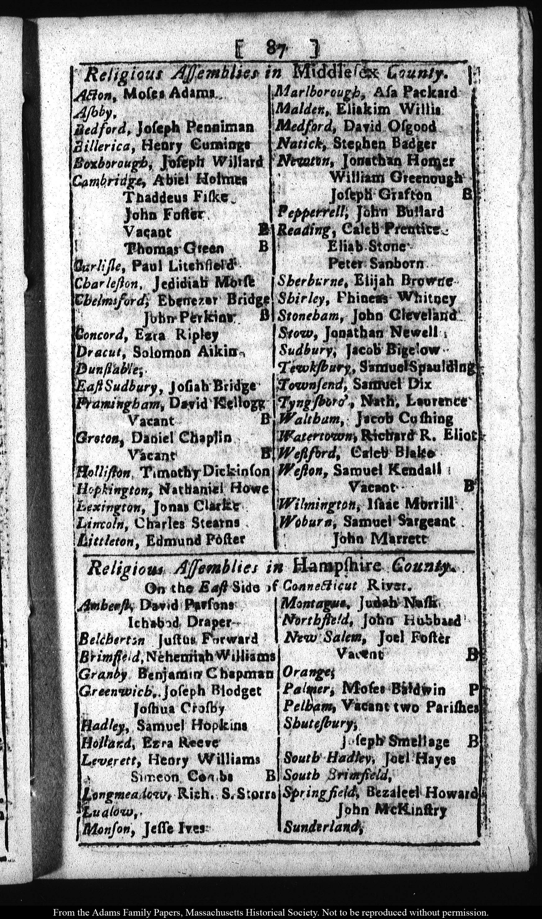 Sorry, there was an error loading the image.