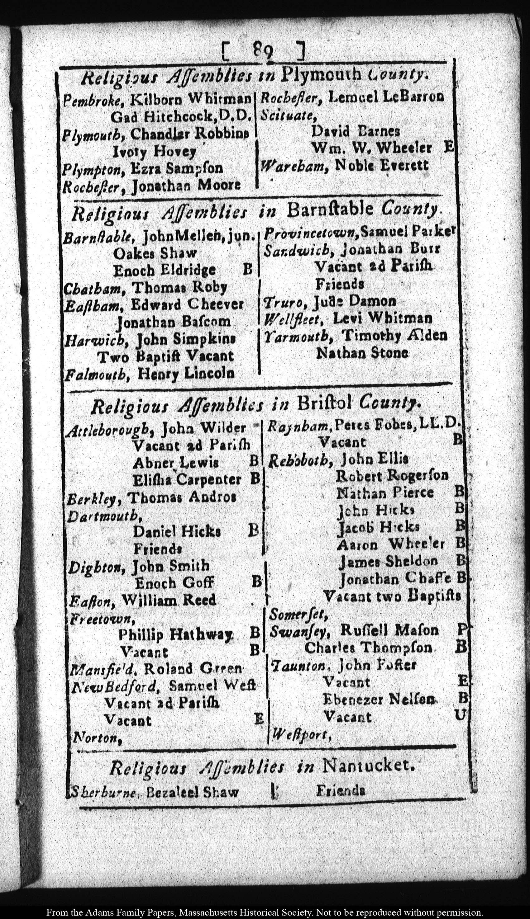 Sorry, there was an error loading the image.