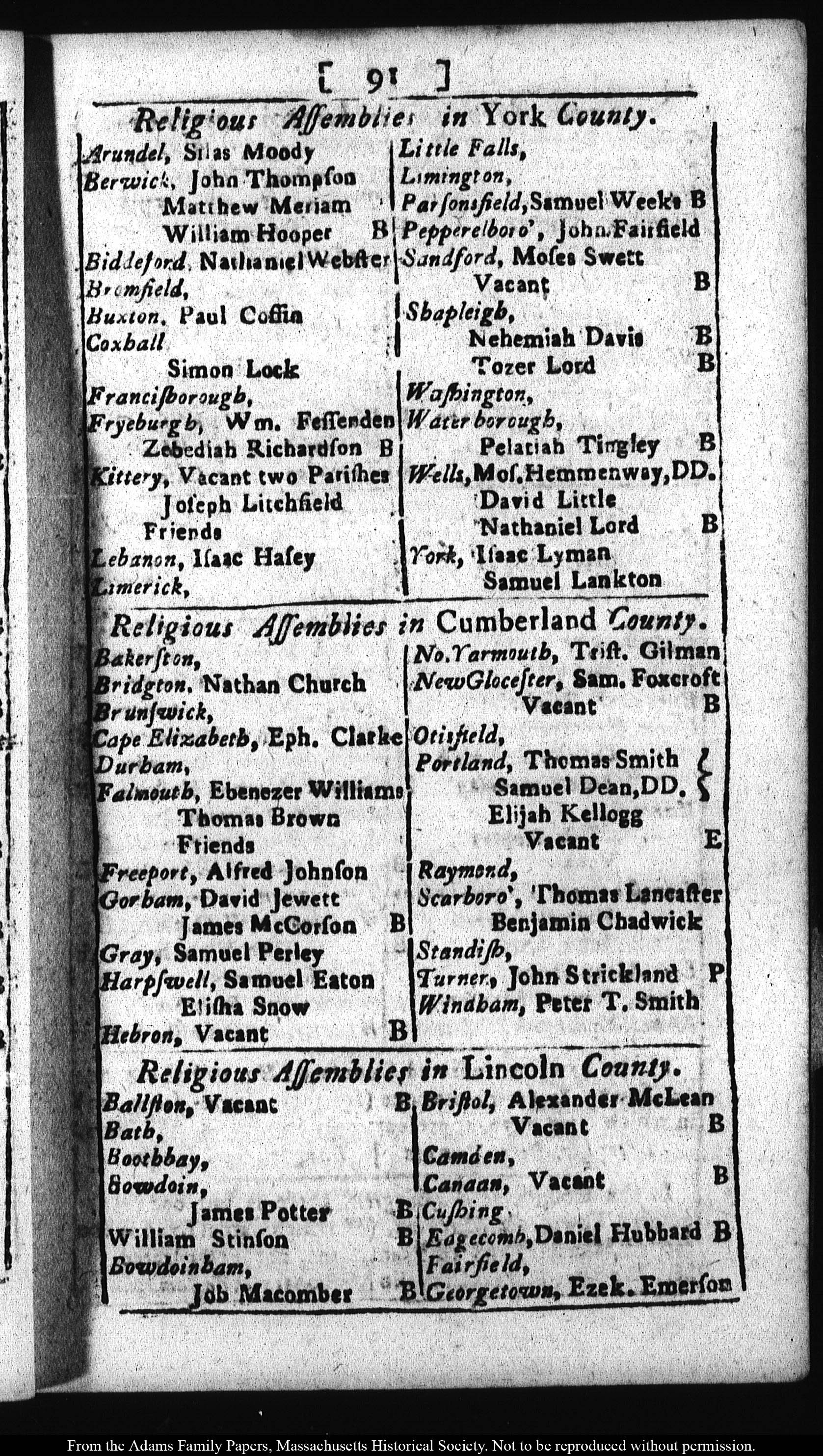 Sorry, there was an error loading the image.