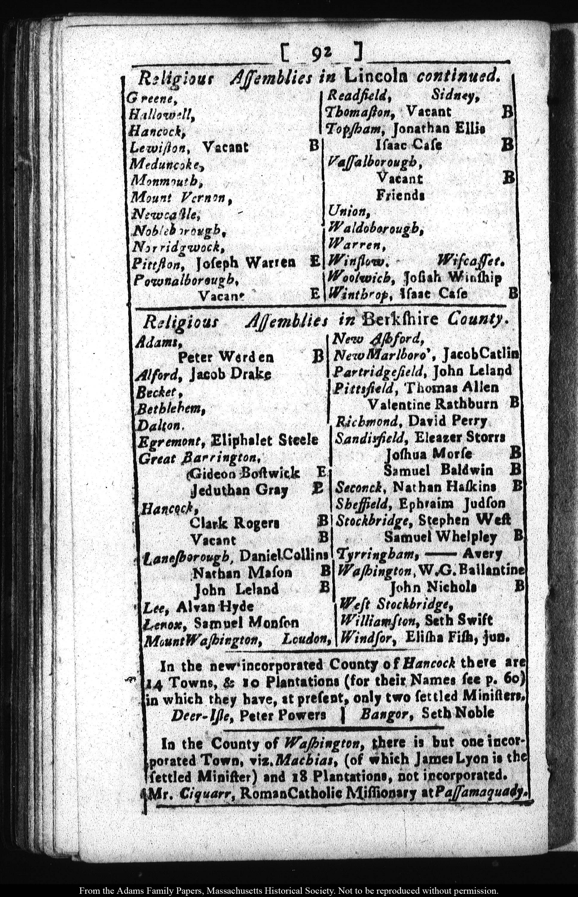 Sorry, there was an error loading the image.