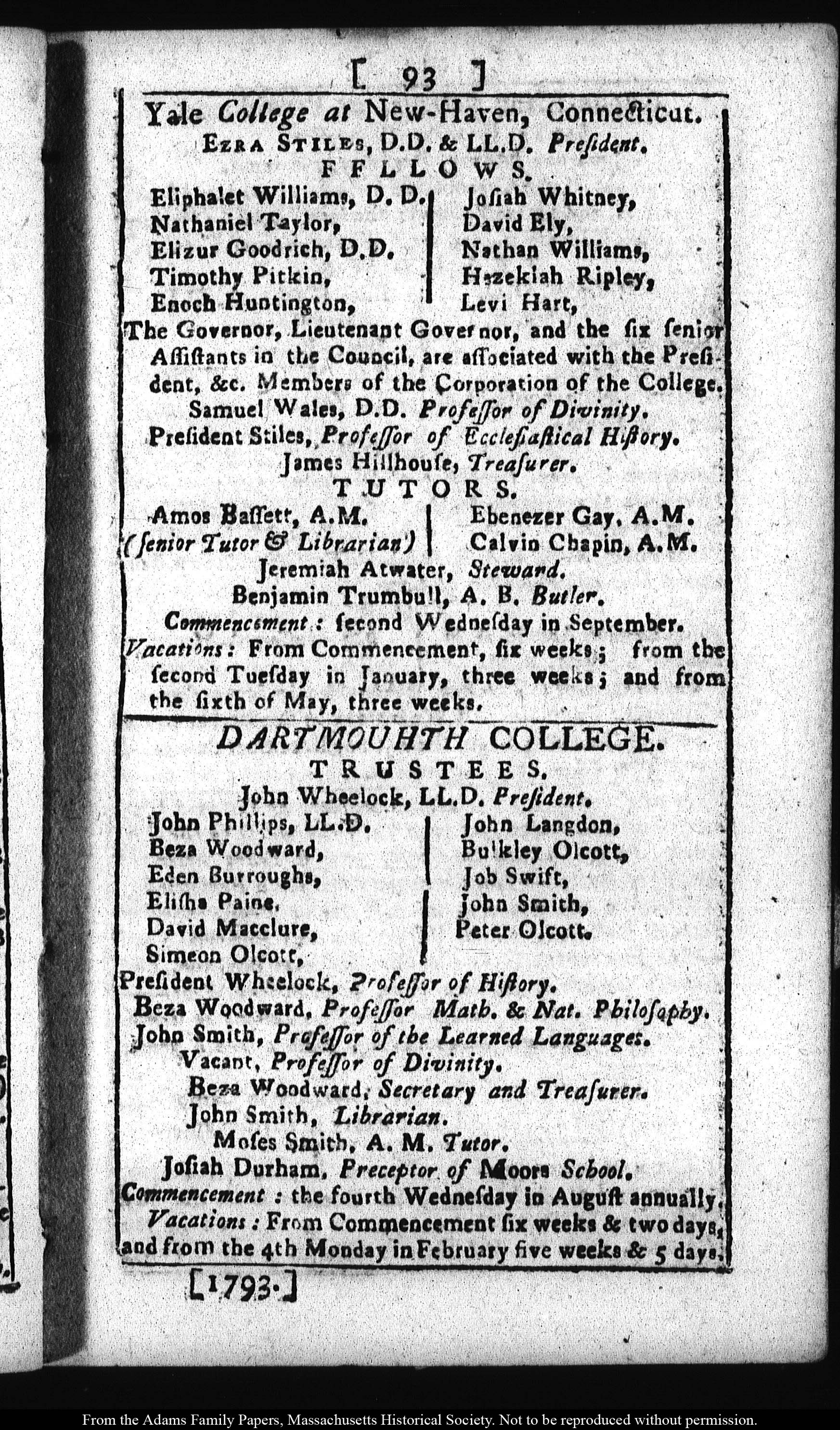 Sorry, there was an error loading the image.