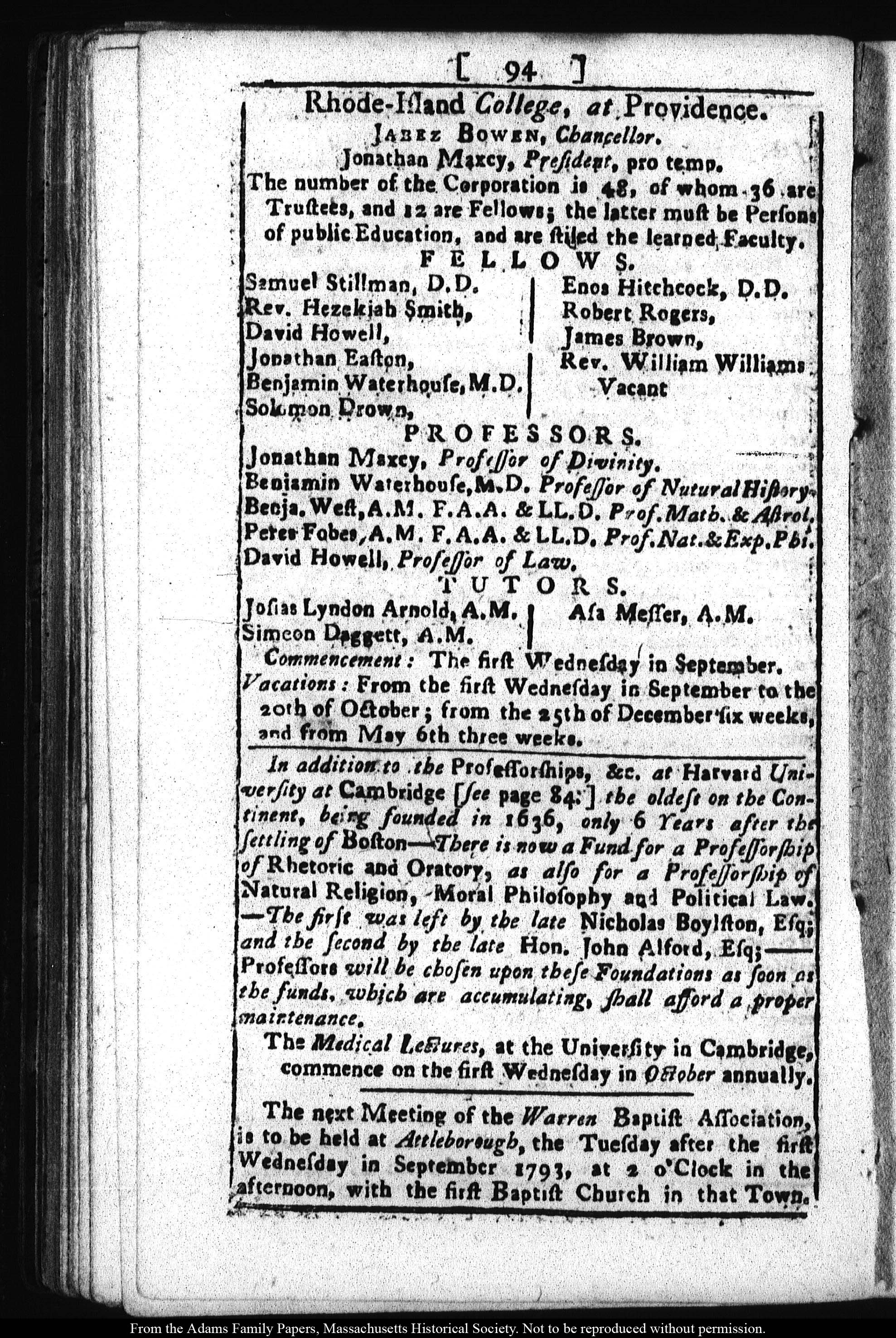 Sorry, there was an error loading the image.