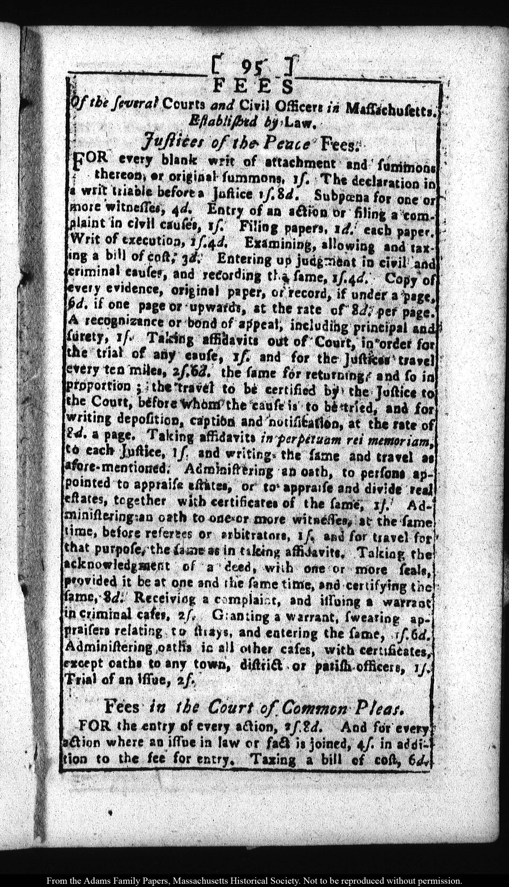 Sorry, there was an error loading the image.