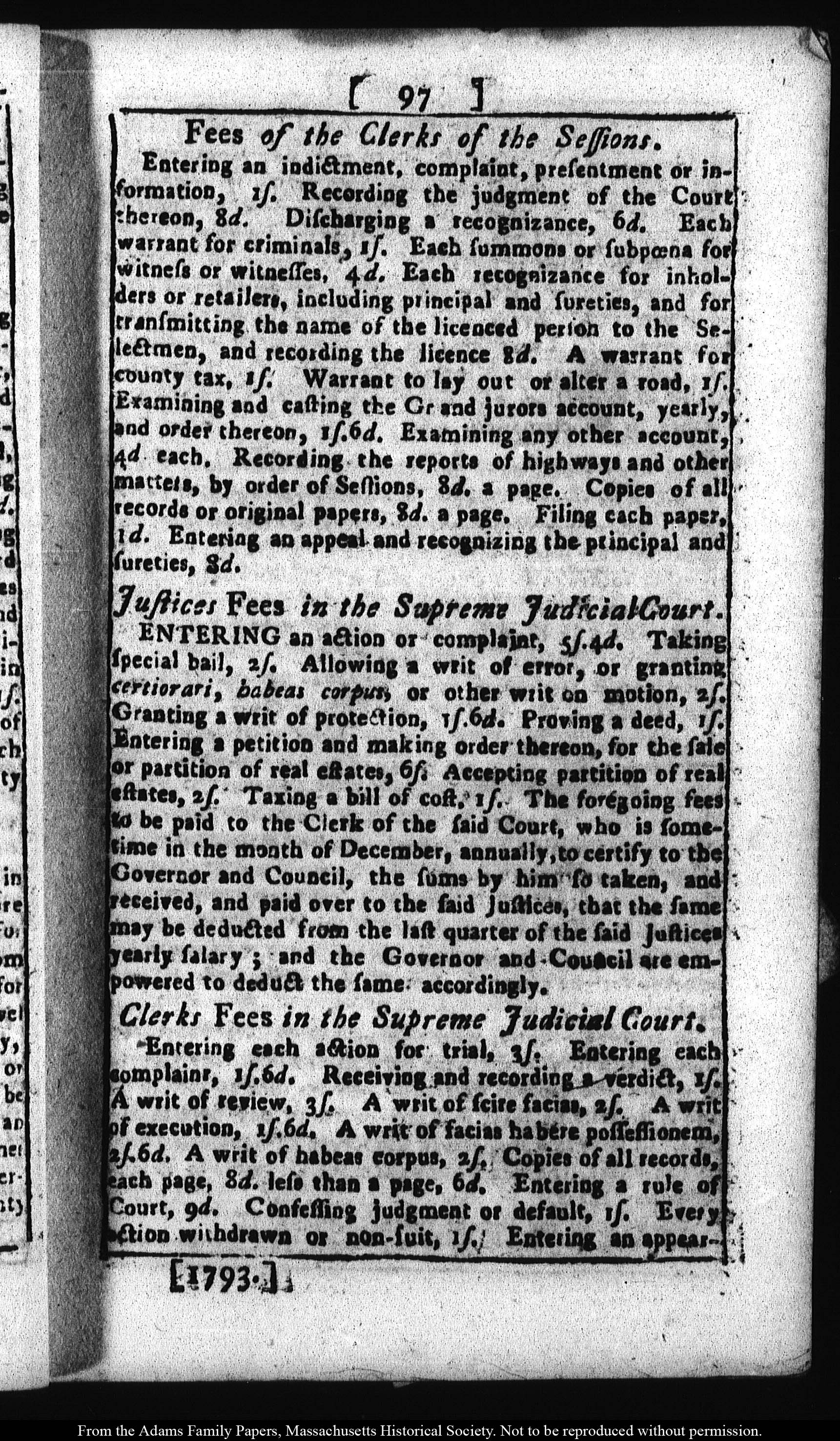 Sorry, there was an error loading the image.