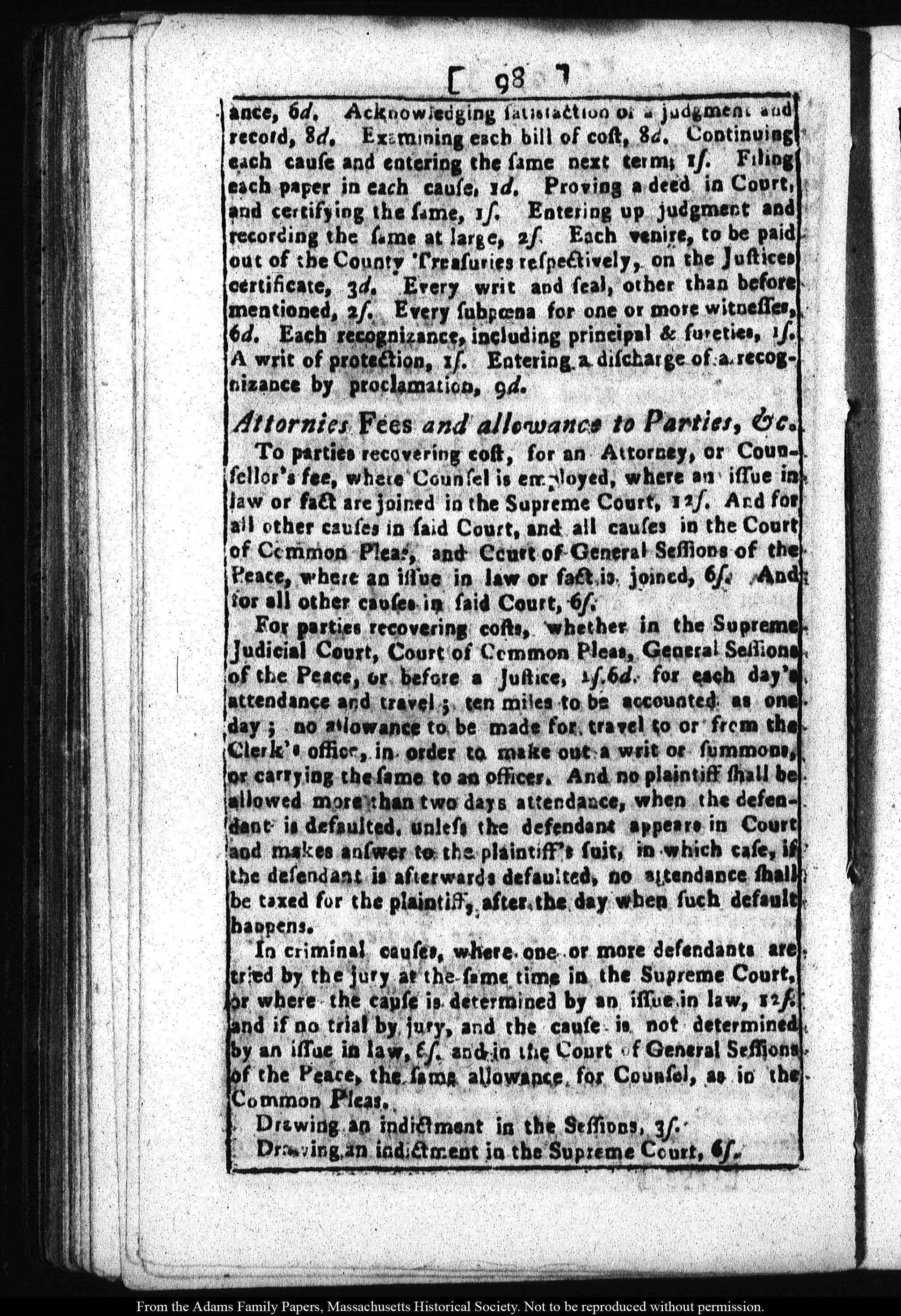 Sorry, there was an error loading the image.