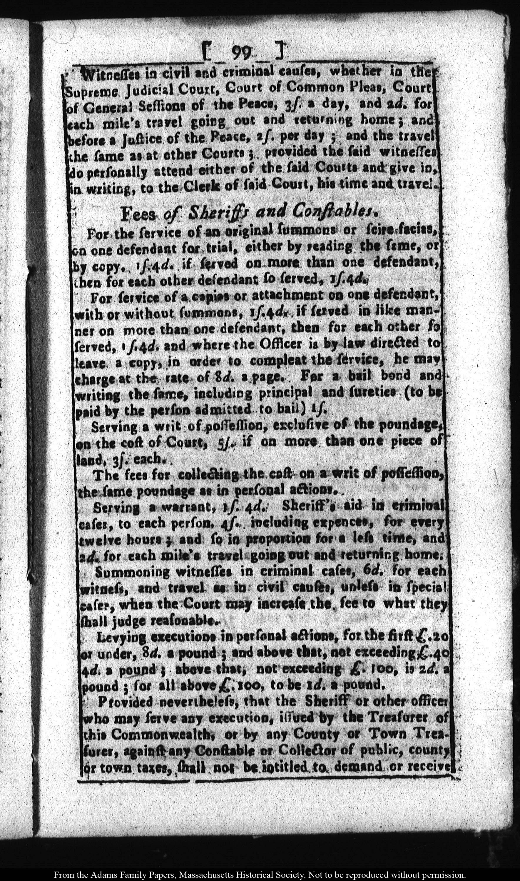 Sorry, there was an error loading the image.