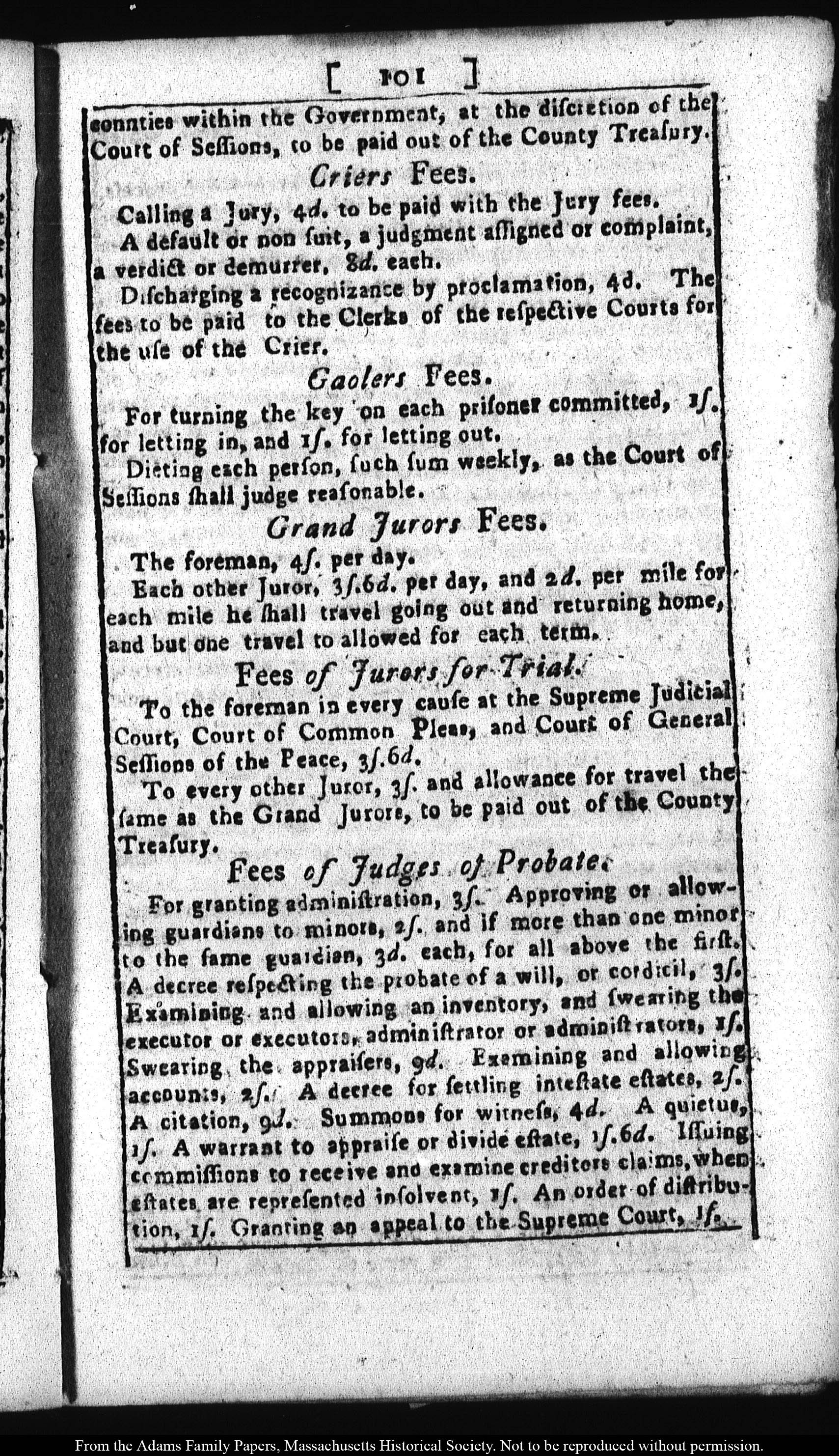 Sorry, there was an error loading the image.