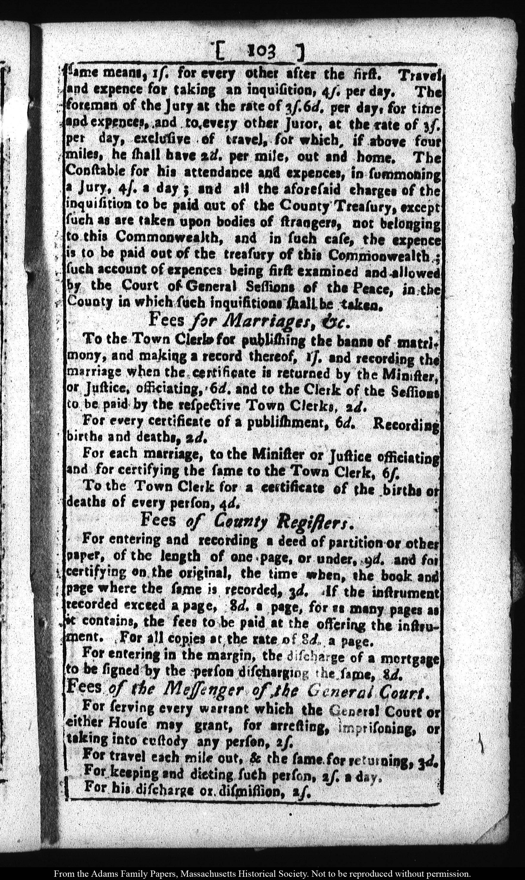 Sorry, there was an error loading the image.