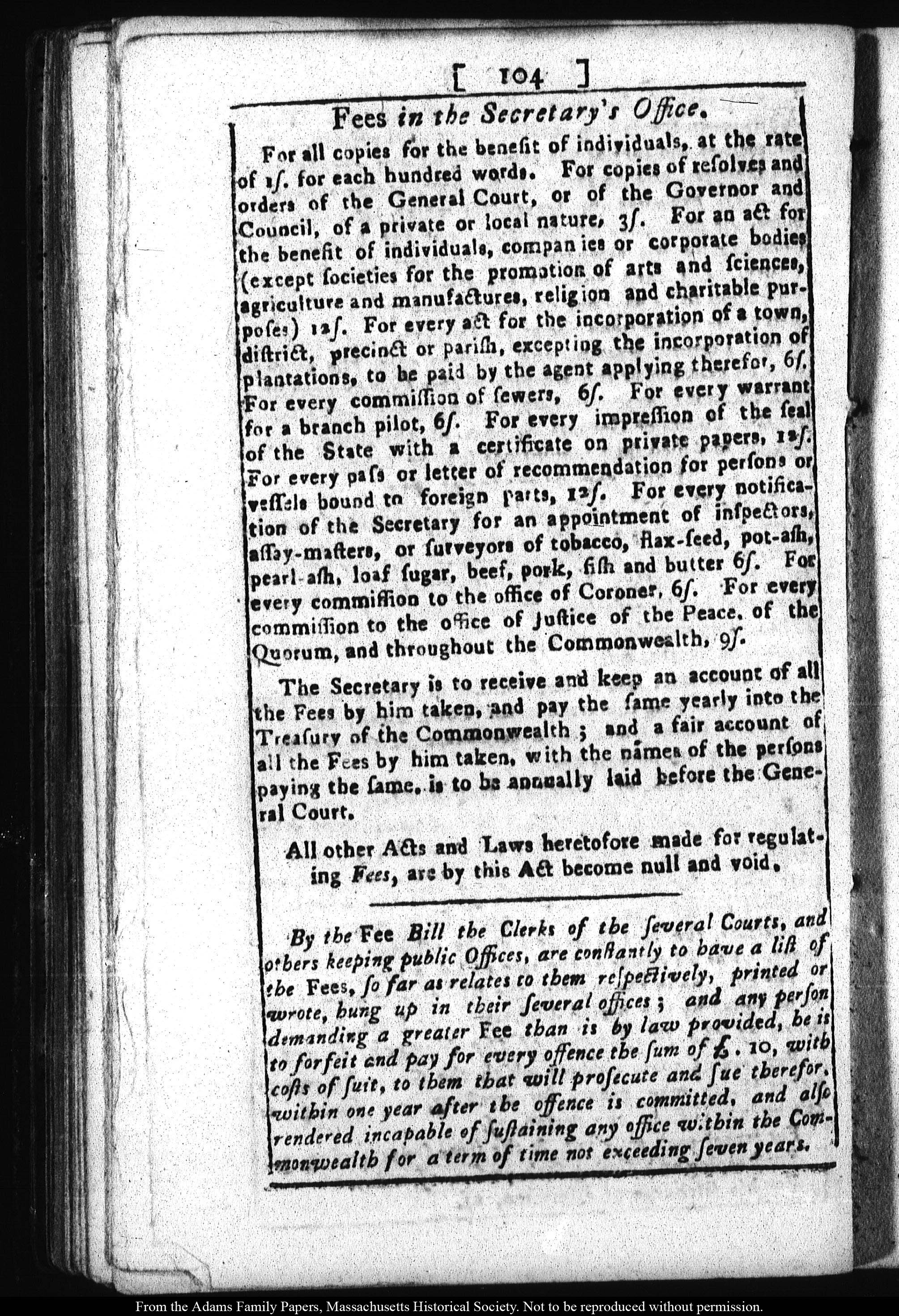 Sorry, there was an error loading the image.