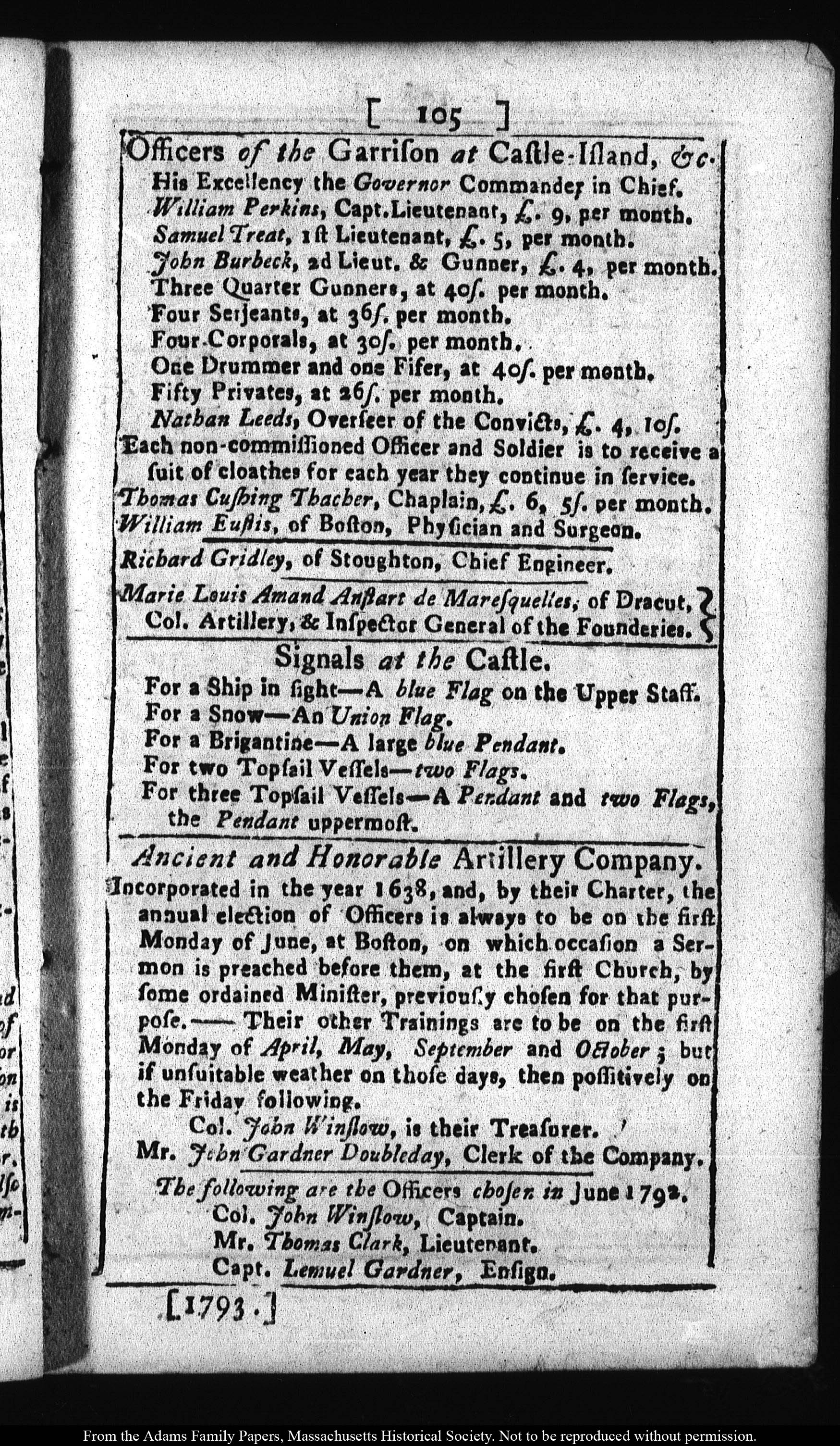 Sorry, there was an error loading the image.