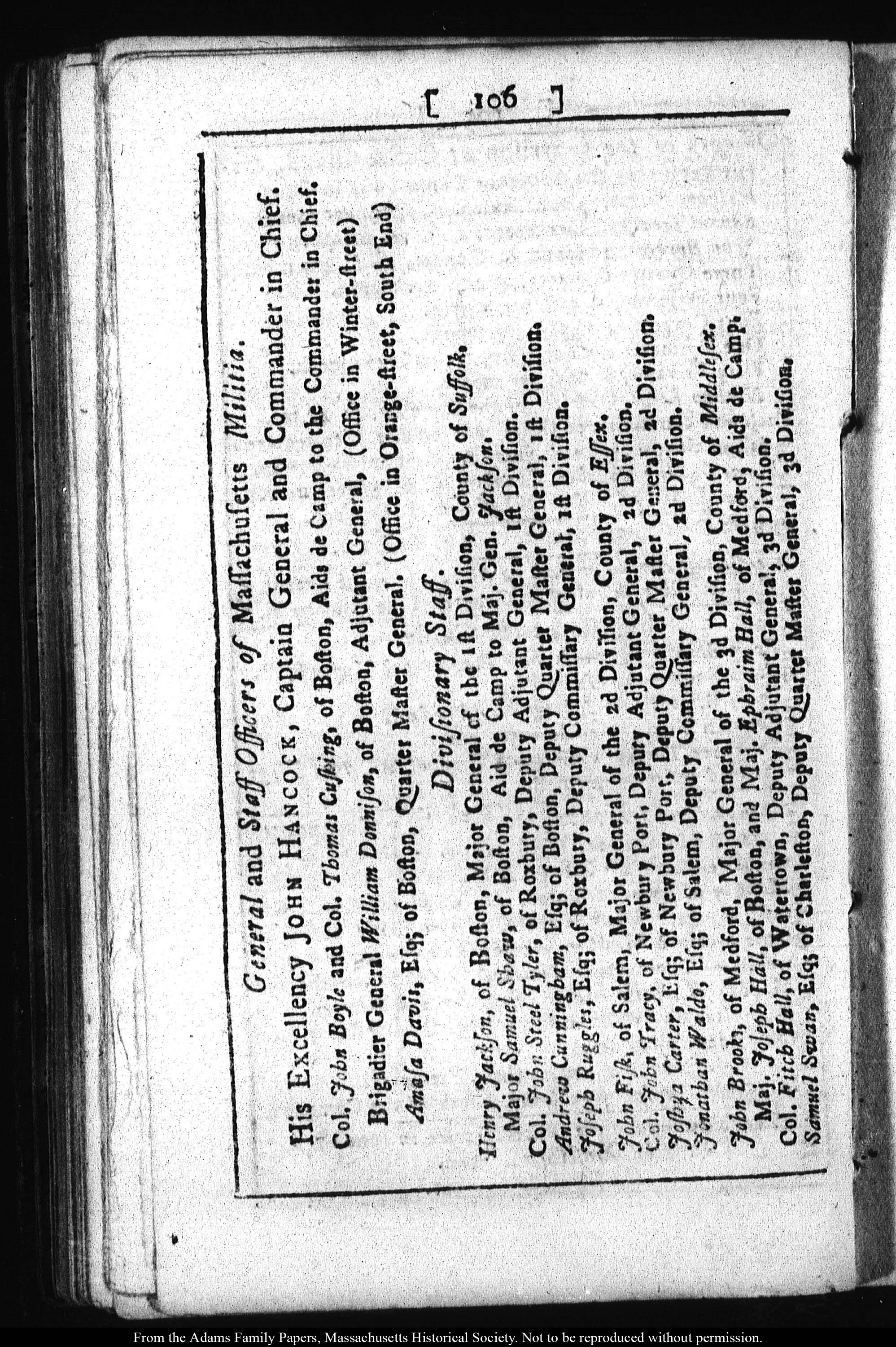 Sorry, there was an error loading the image.