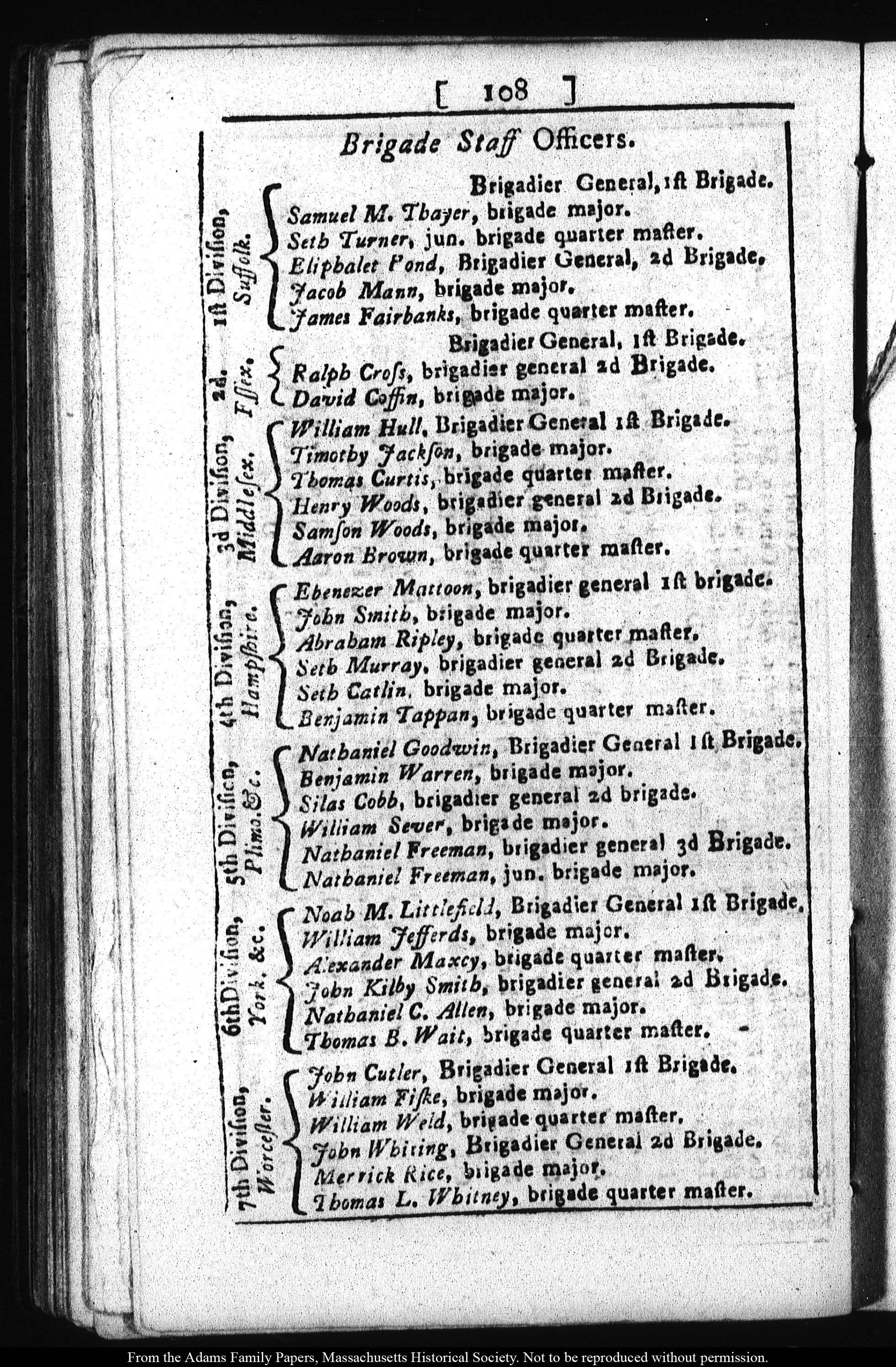 Sorry, there was an error loading the image.