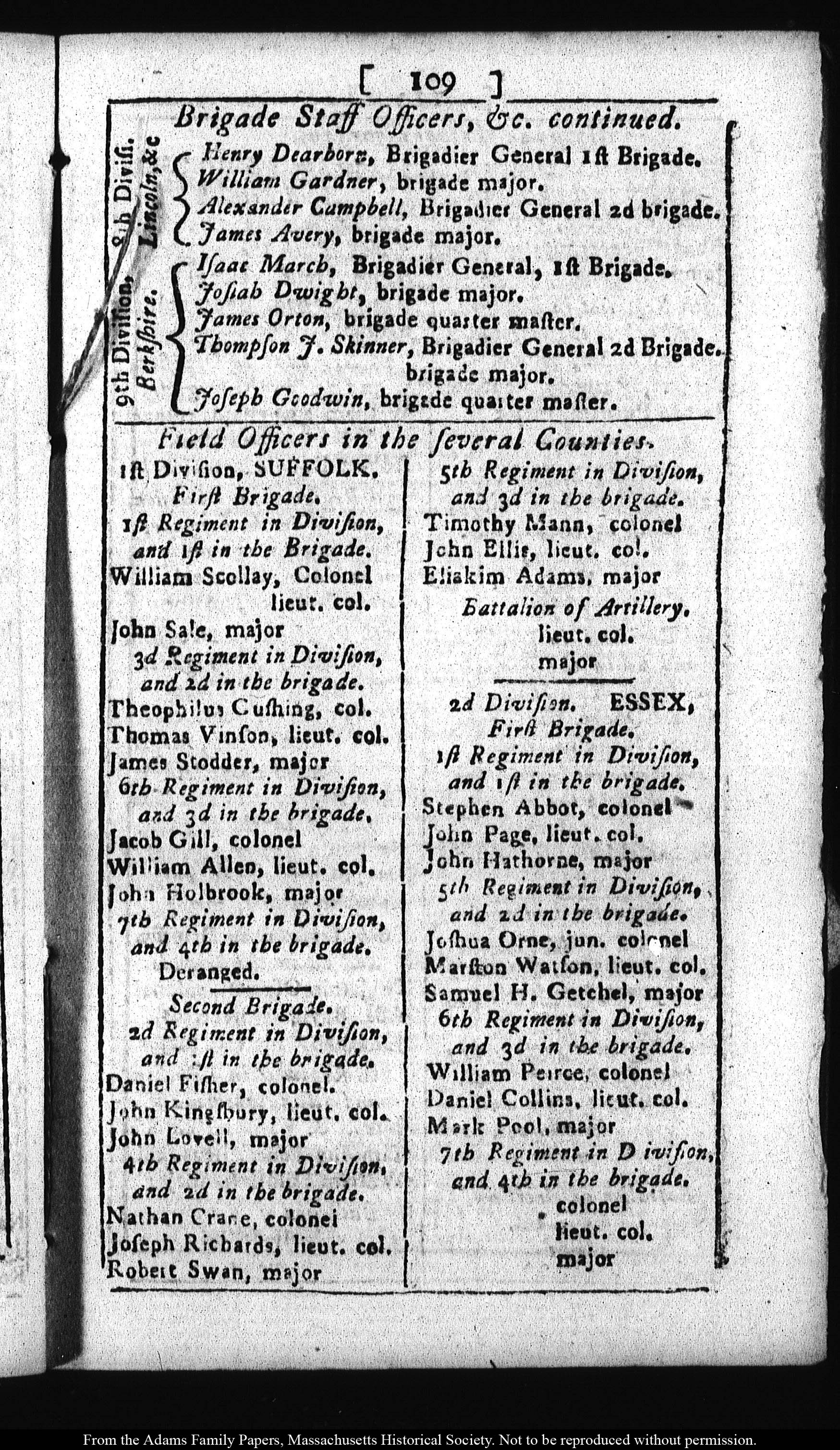 Sorry, there was an error loading the image.