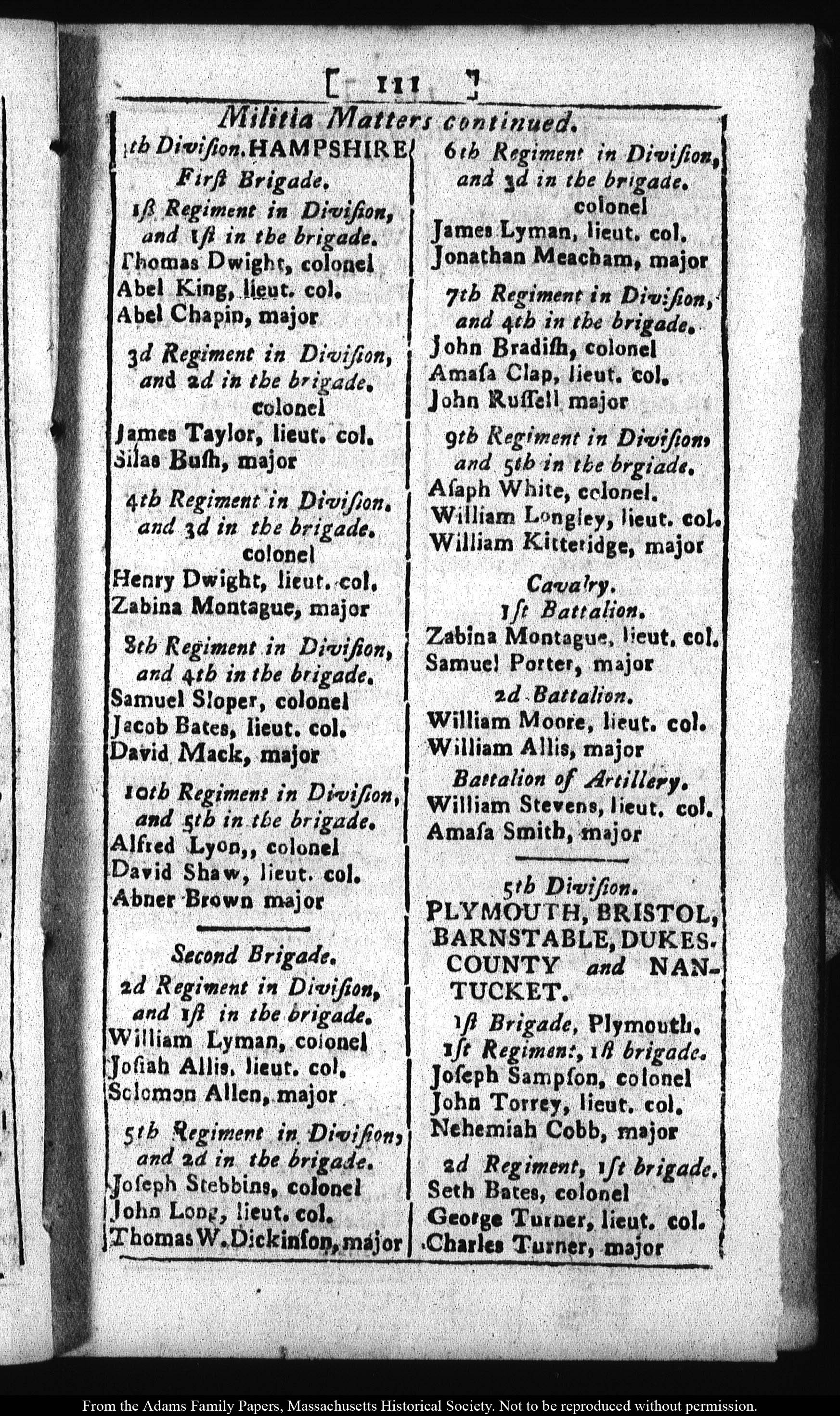 Sorry, there was an error loading the image.