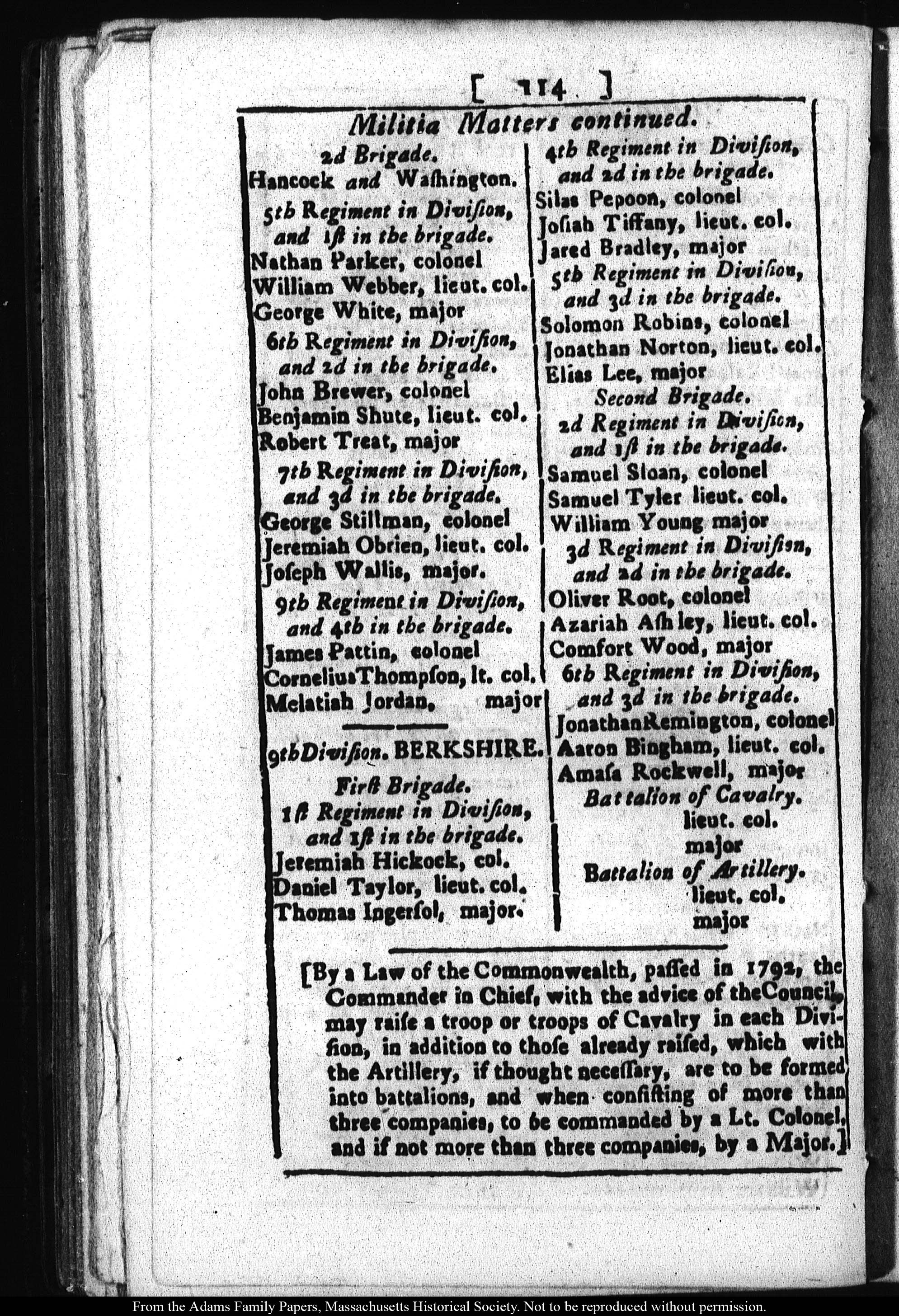 Sorry, there was an error loading the image.