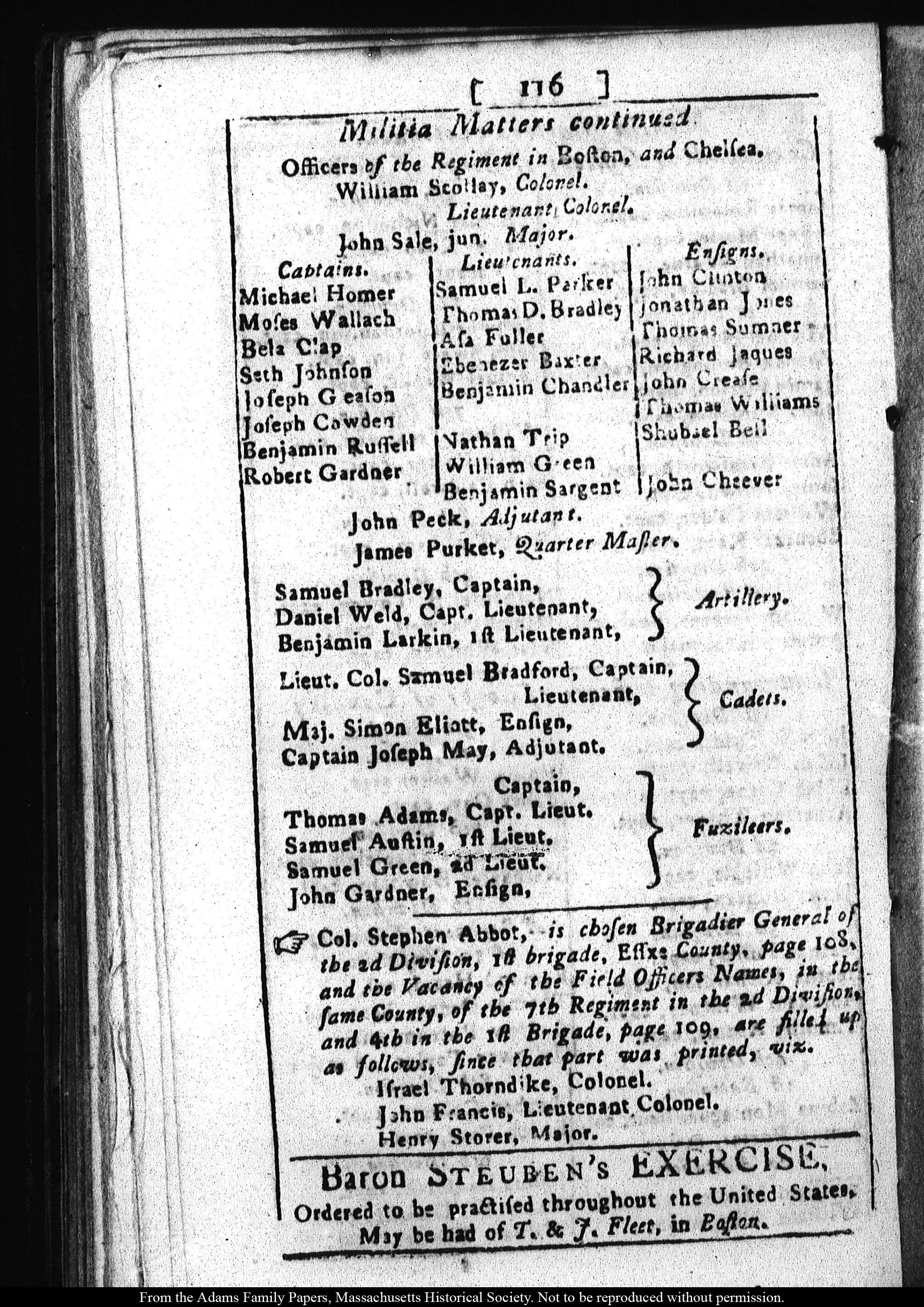 Sorry, there was an error loading the image.