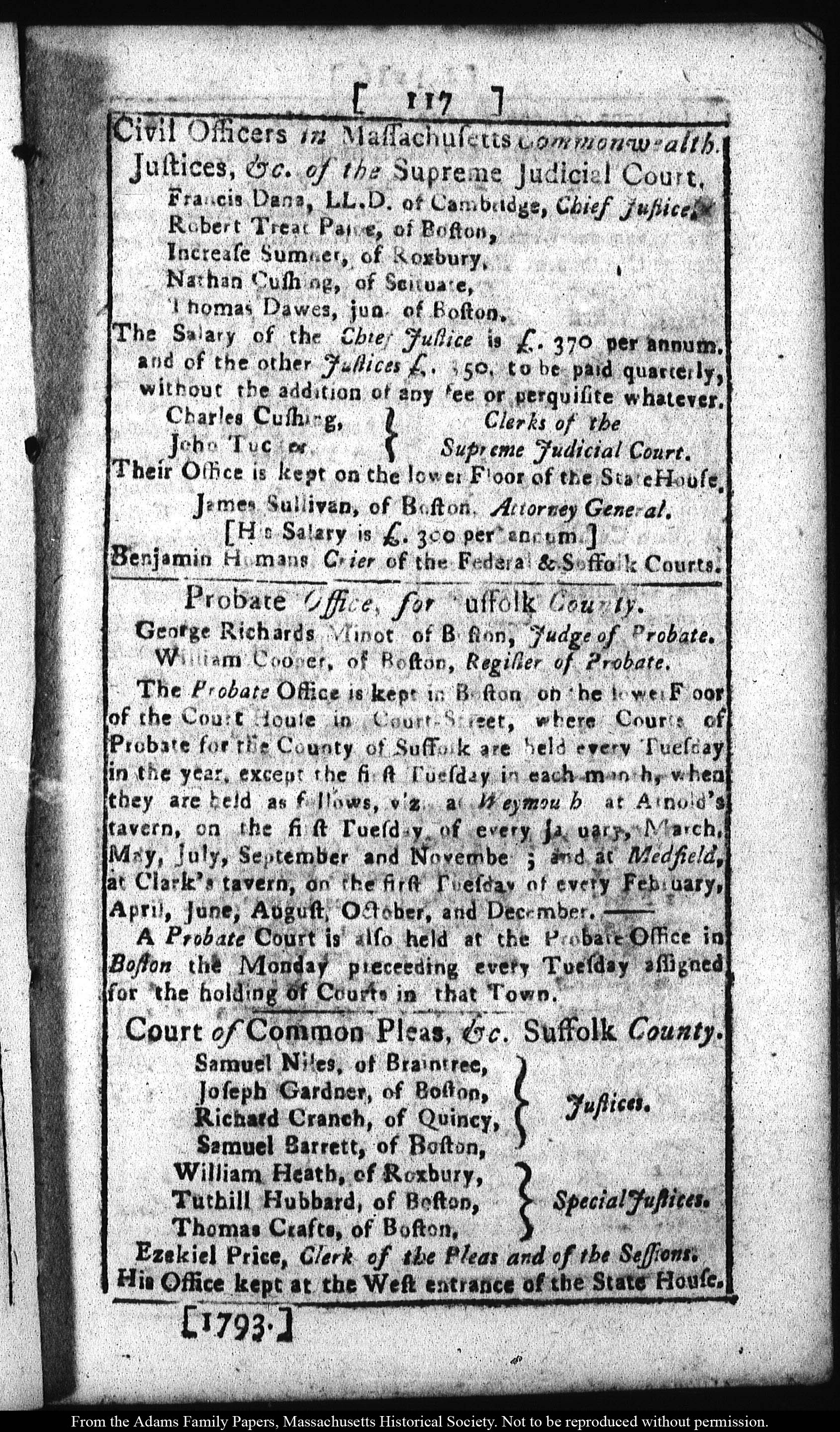 Sorry, there was an error loading the image.