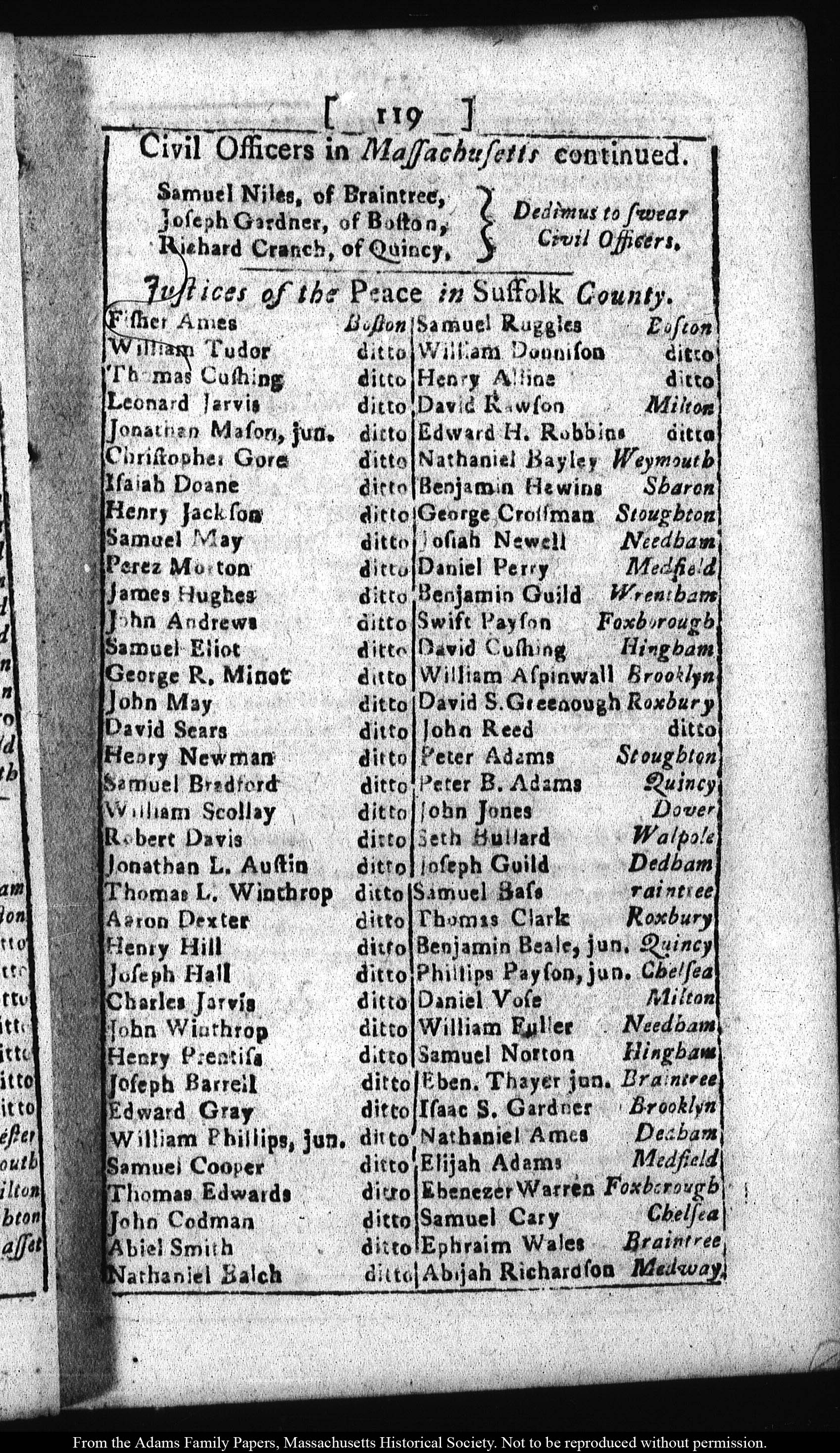 Sorry, there was an error loading the image.