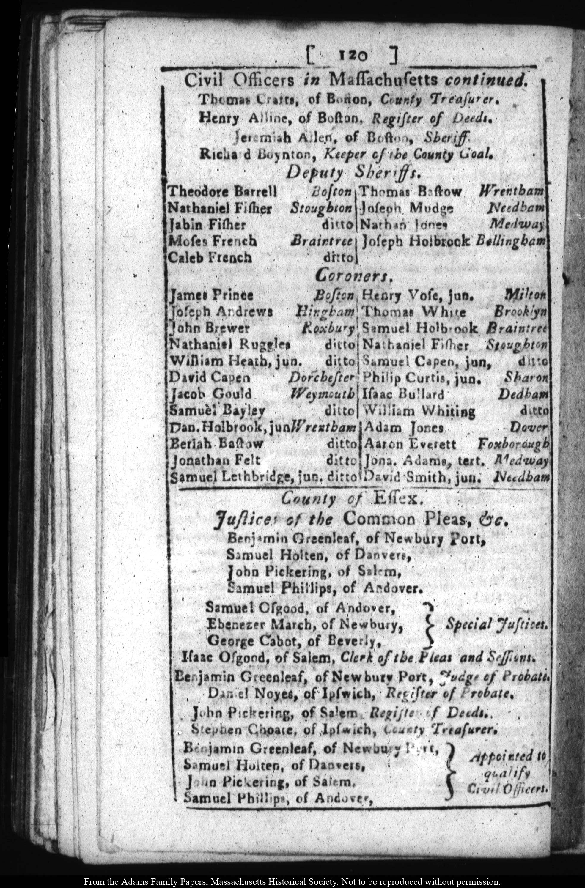 Sorry, there was an error loading the image.