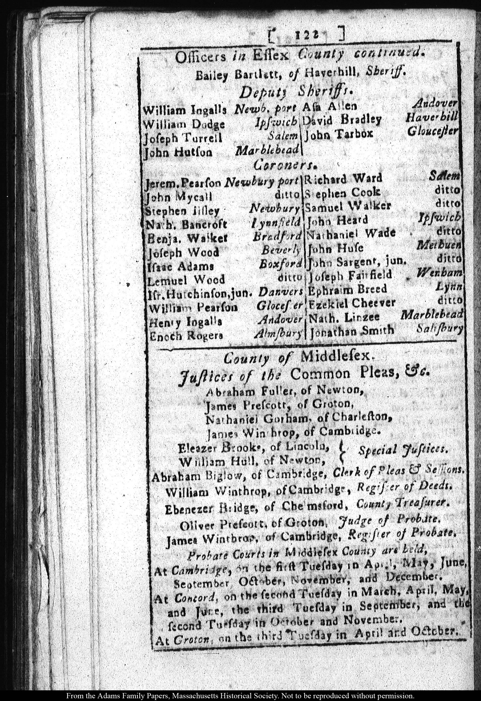 Sorry, there was an error loading the image.