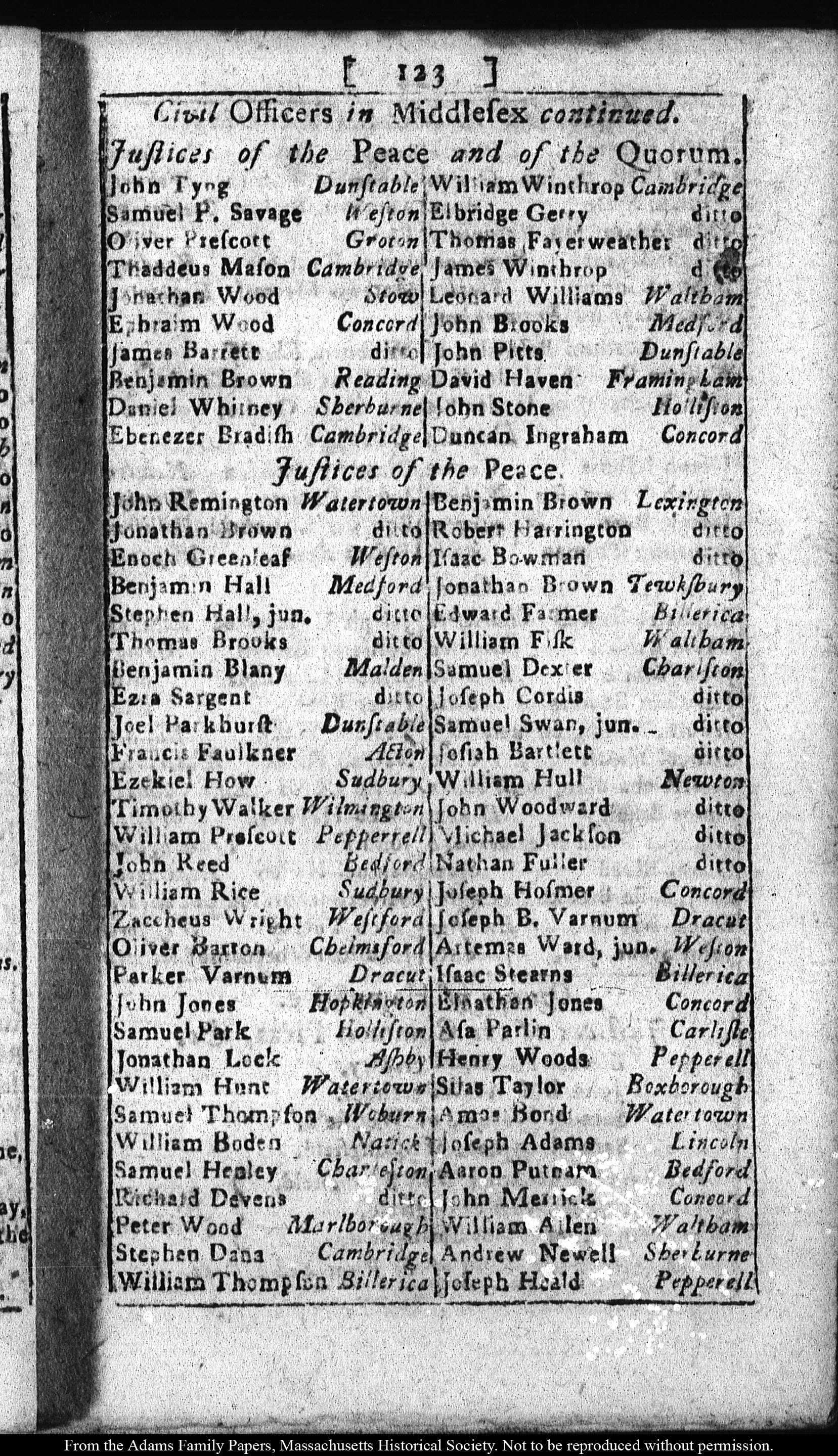 Sorry, there was an error loading the image.