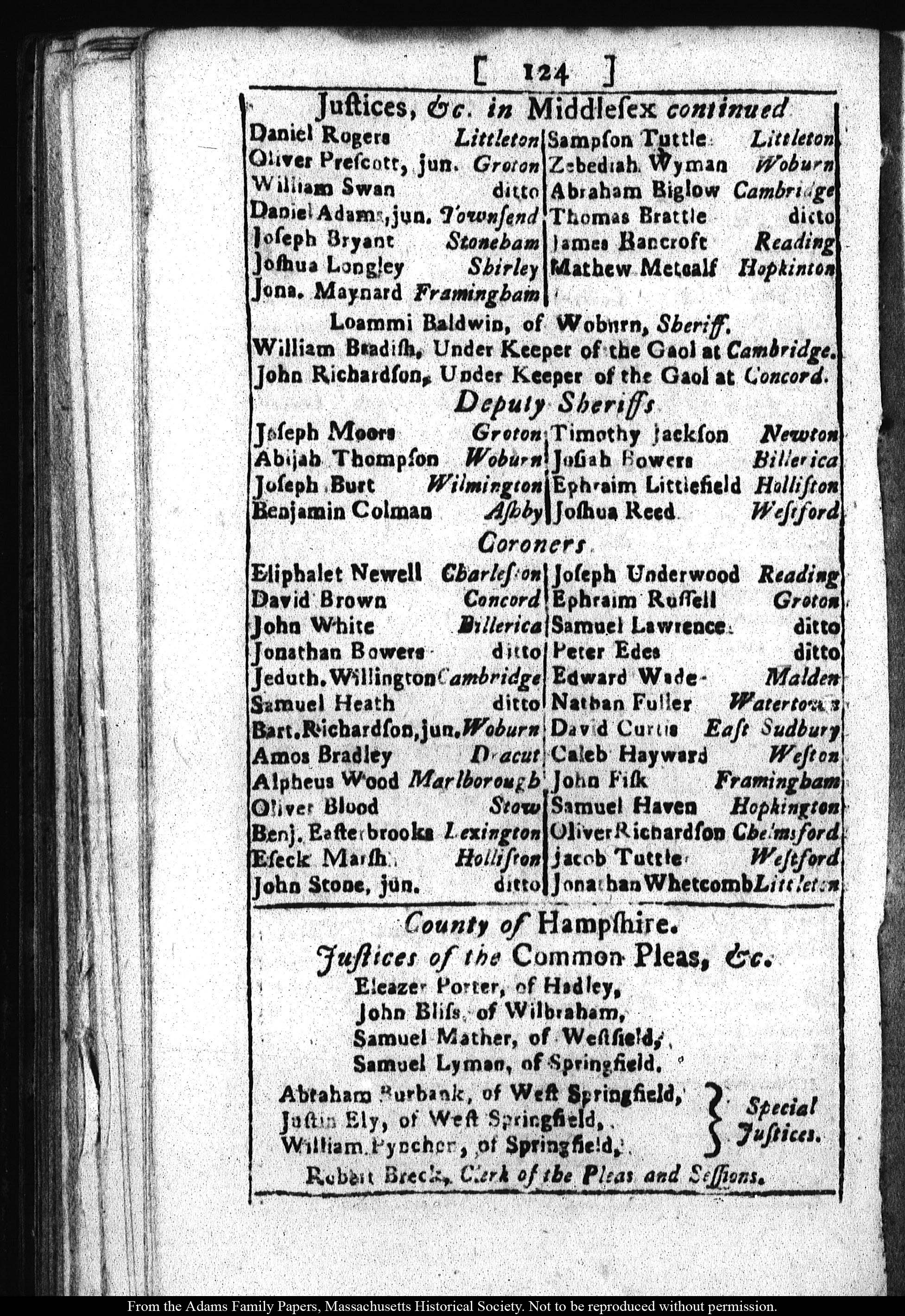 Sorry, there was an error loading the image.