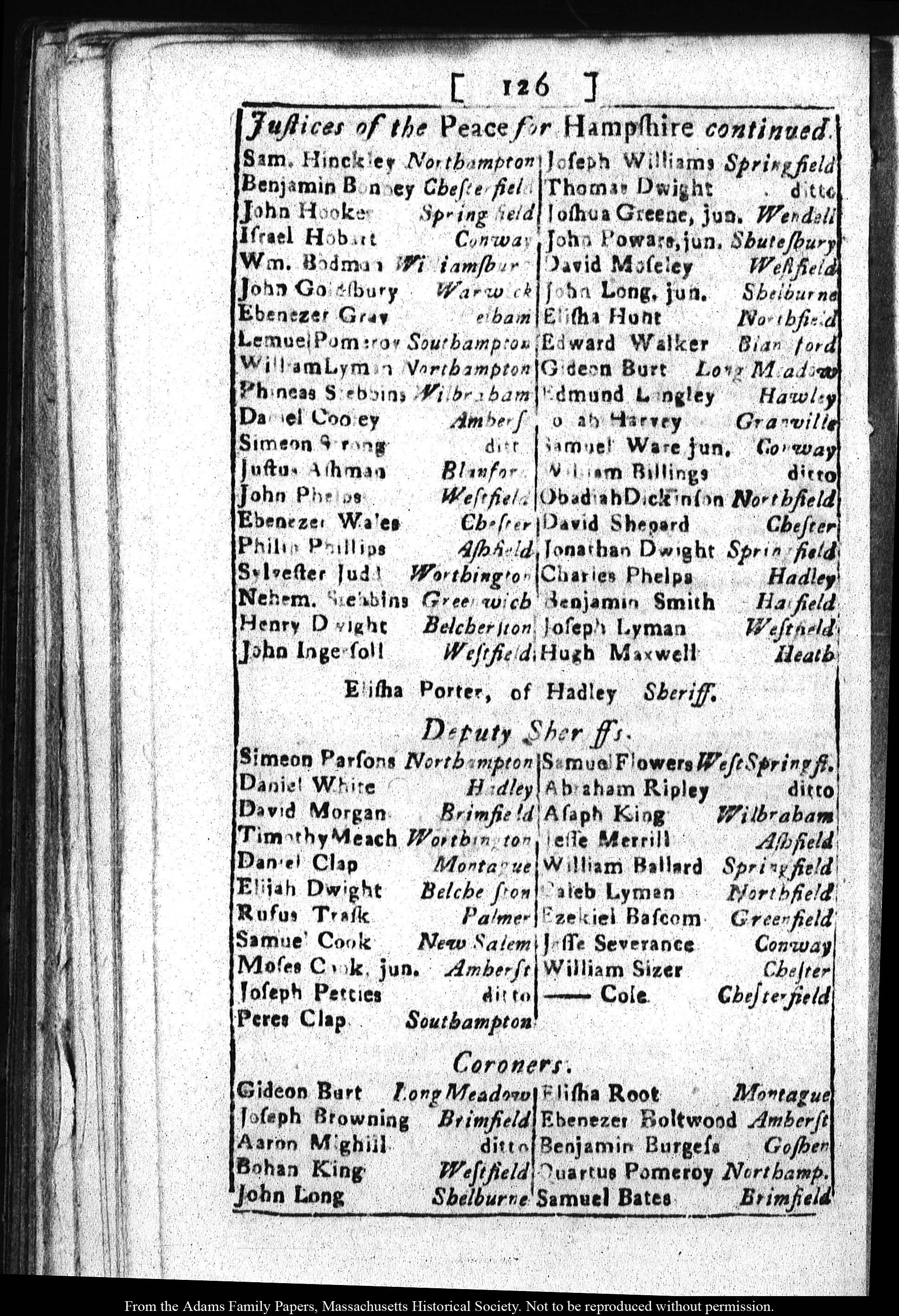 Sorry, there was an error loading the image.