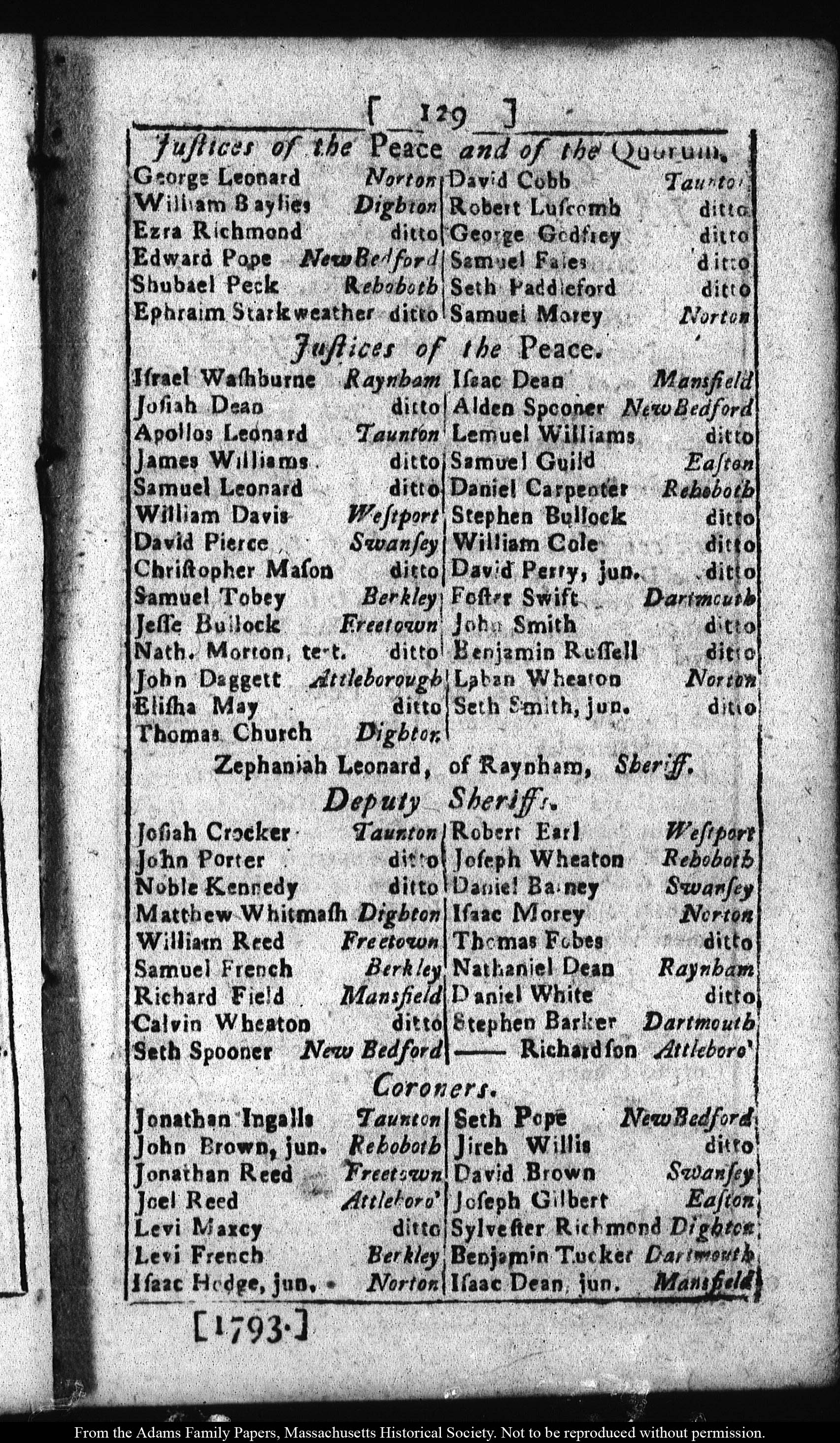 Sorry, there was an error loading the image.