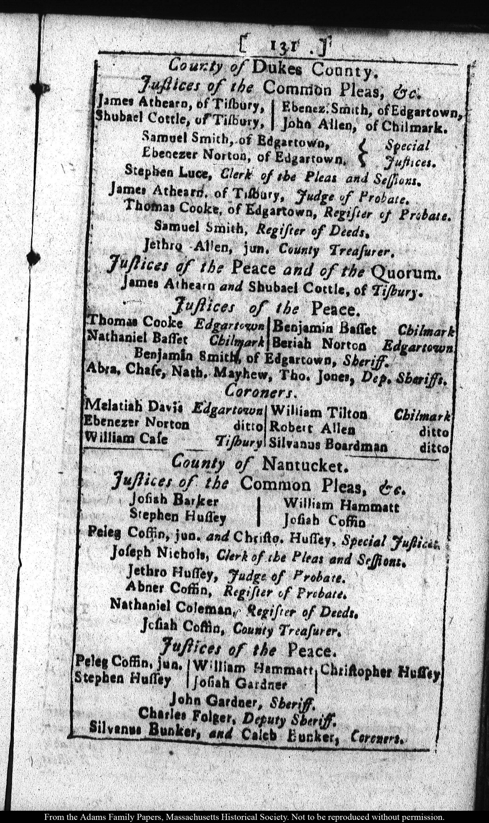 Sorry, there was an error loading the image.