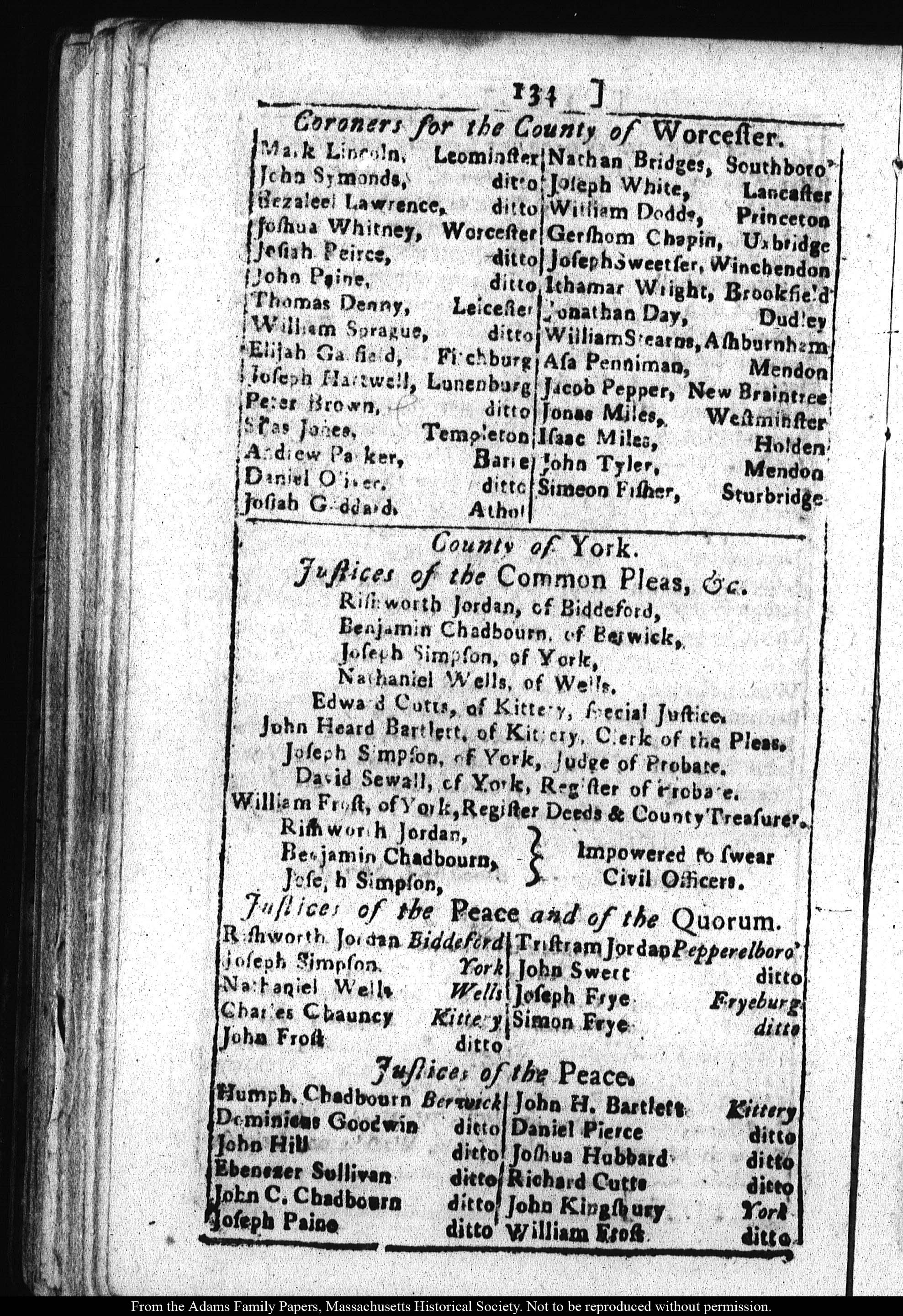 Sorry, there was an error loading the image.