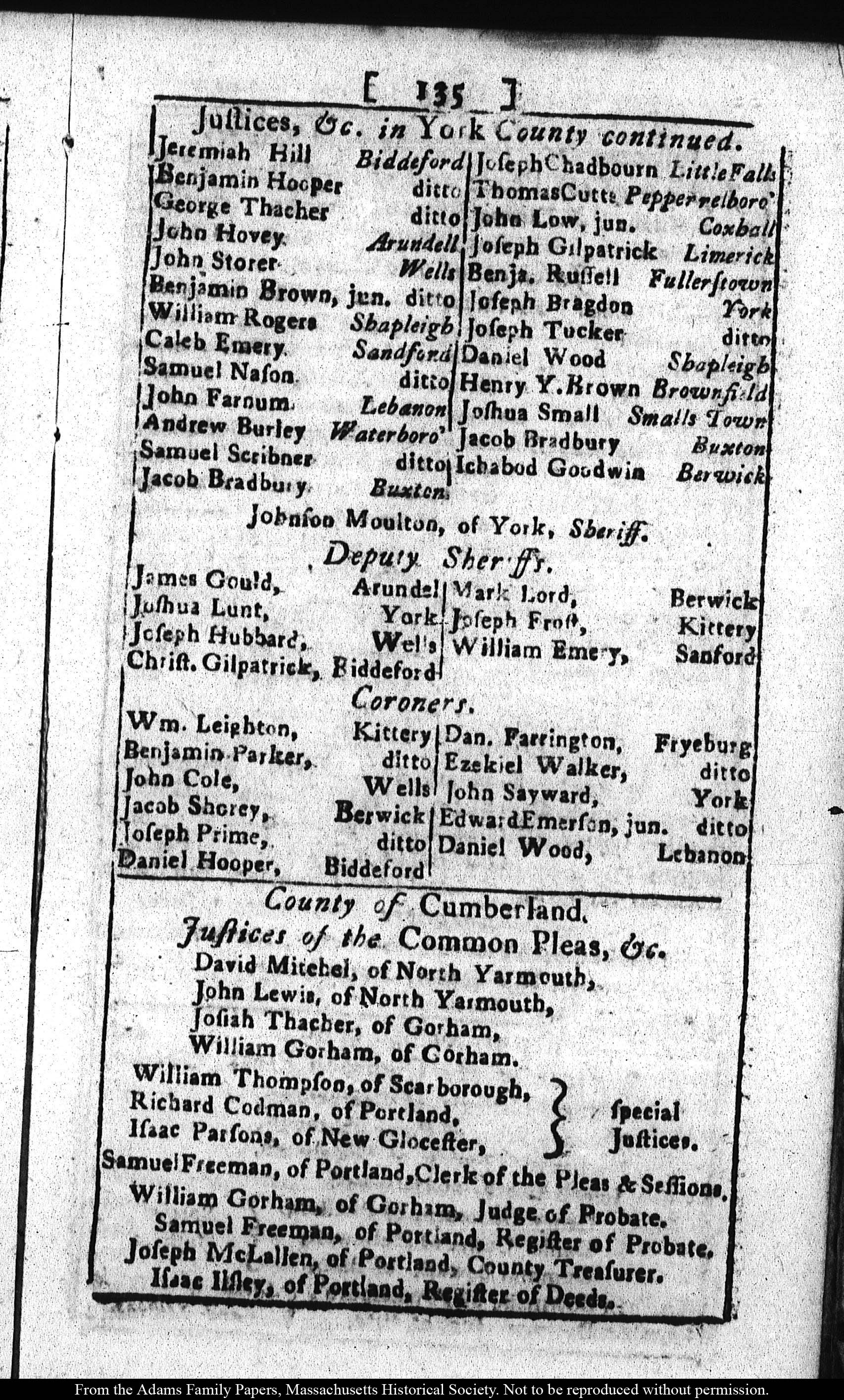 Sorry, there was an error loading the image.