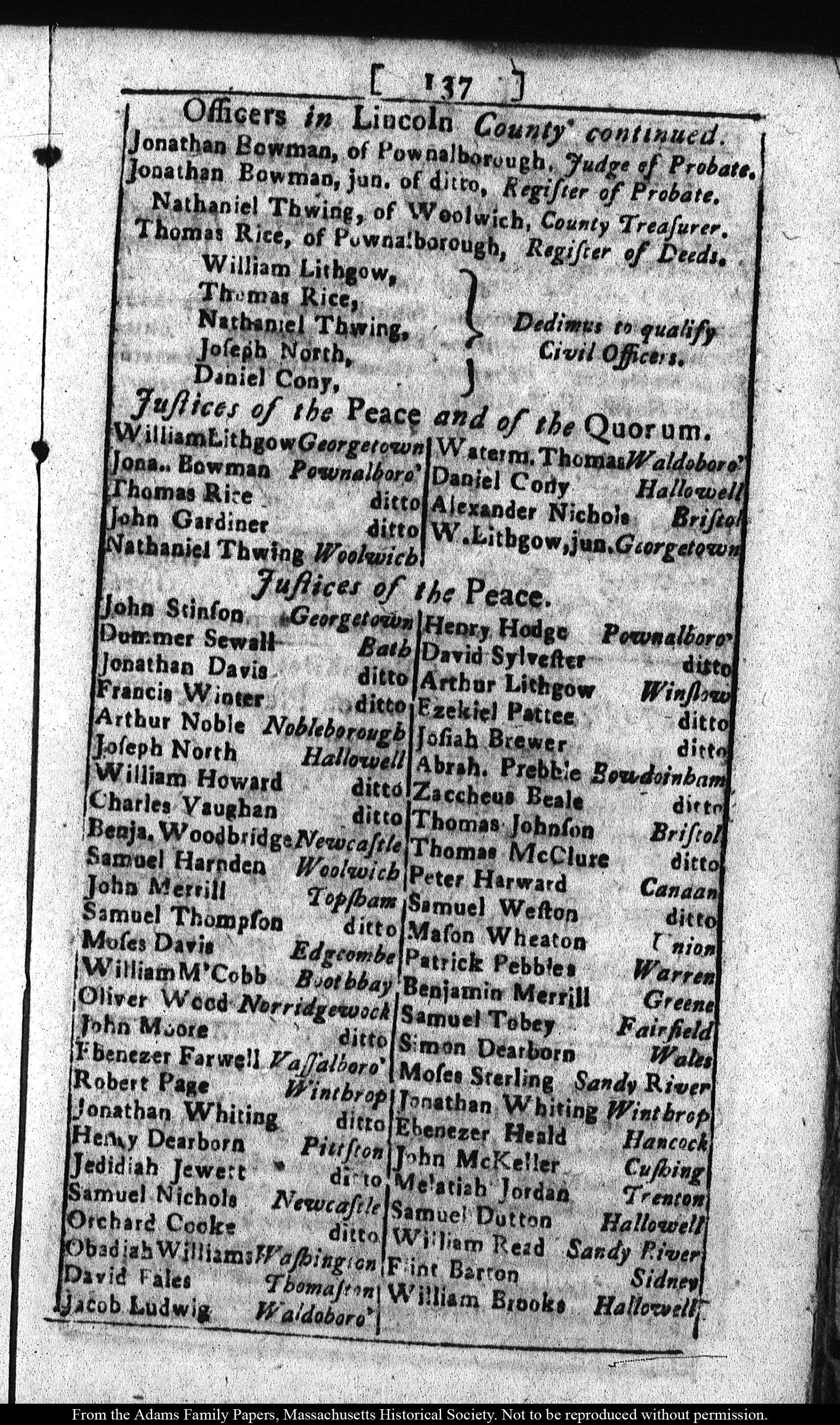 Sorry, there was an error loading the image.