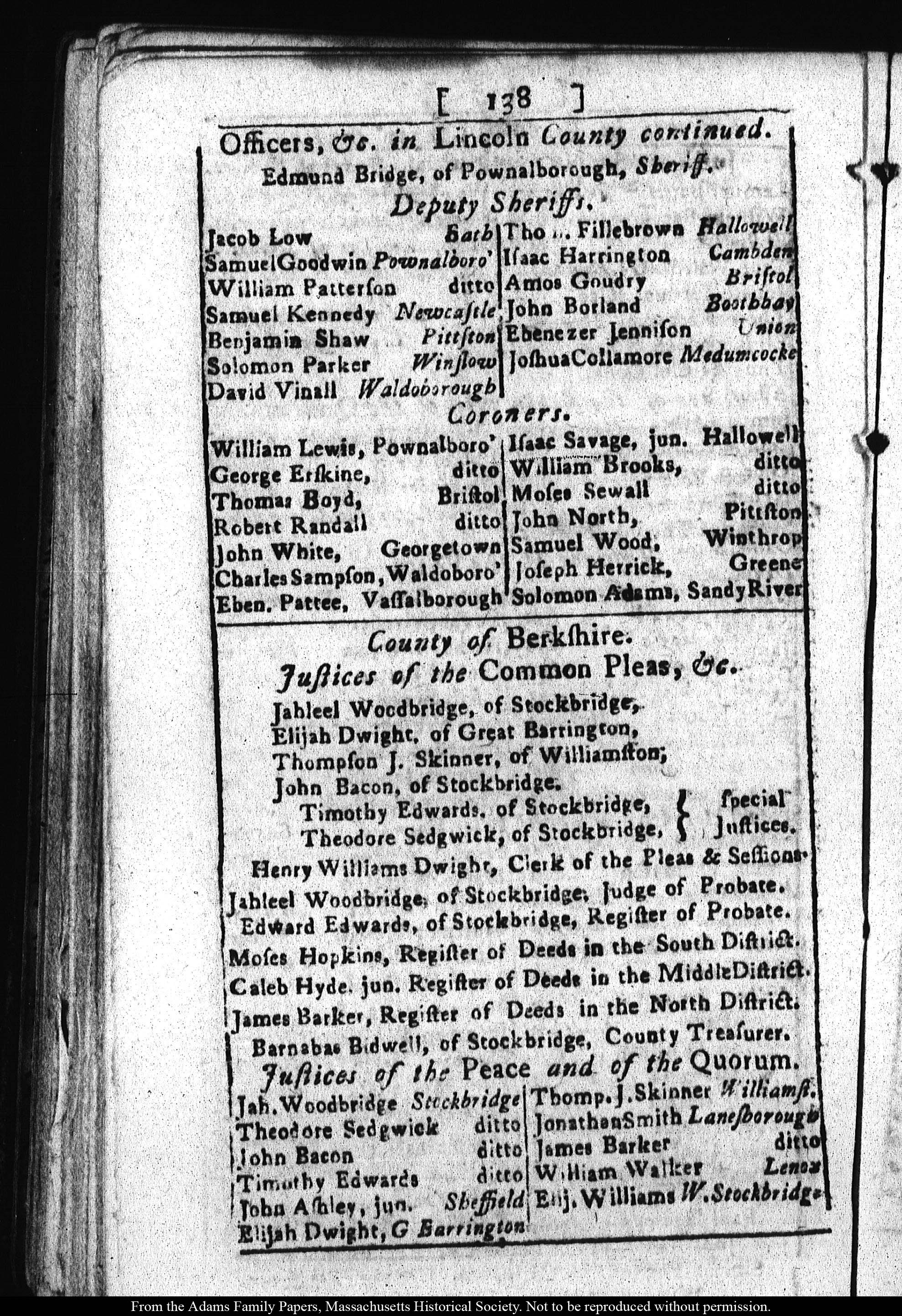 Sorry, there was an error loading the image.