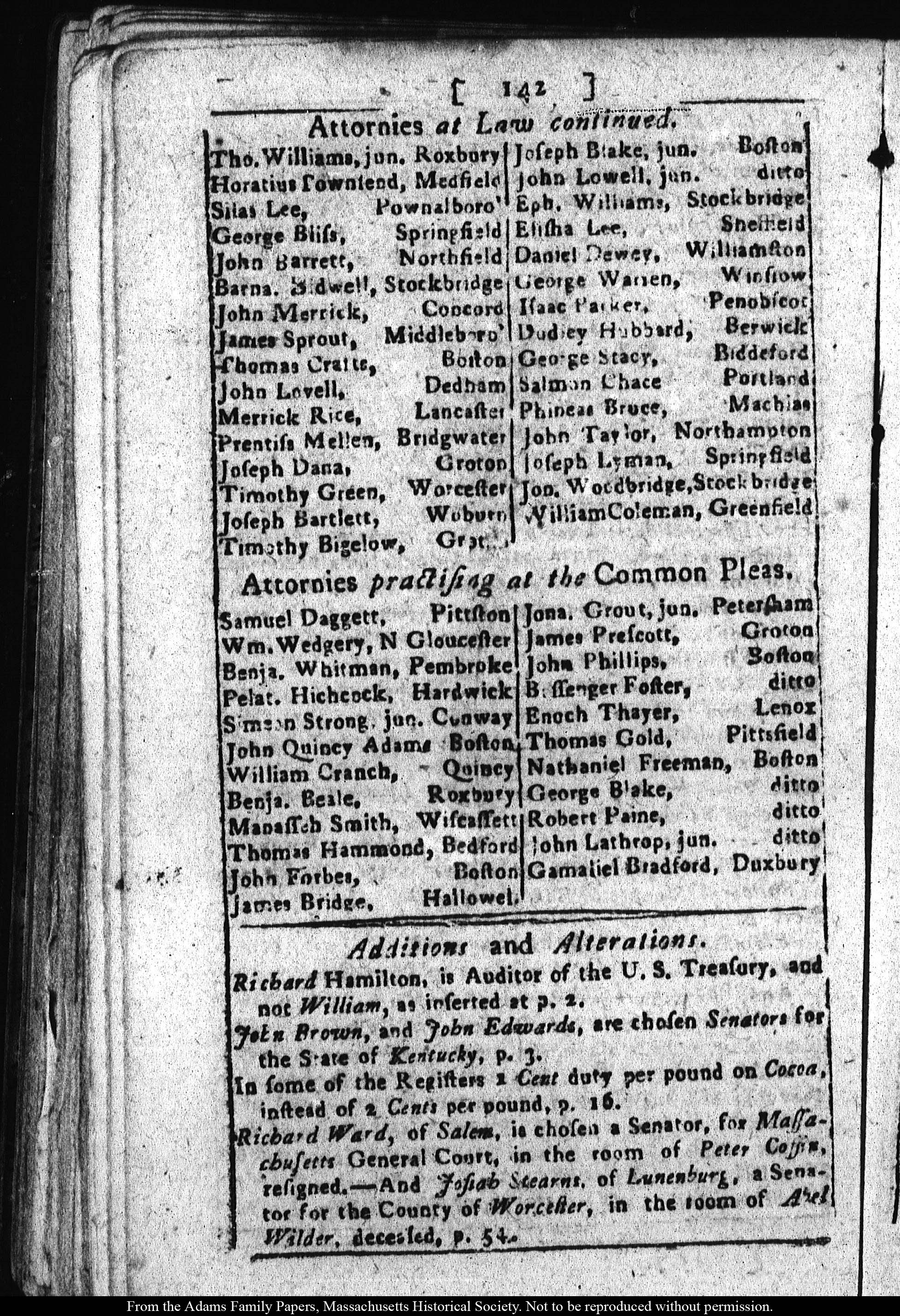 Sorry, there was an error loading the image.