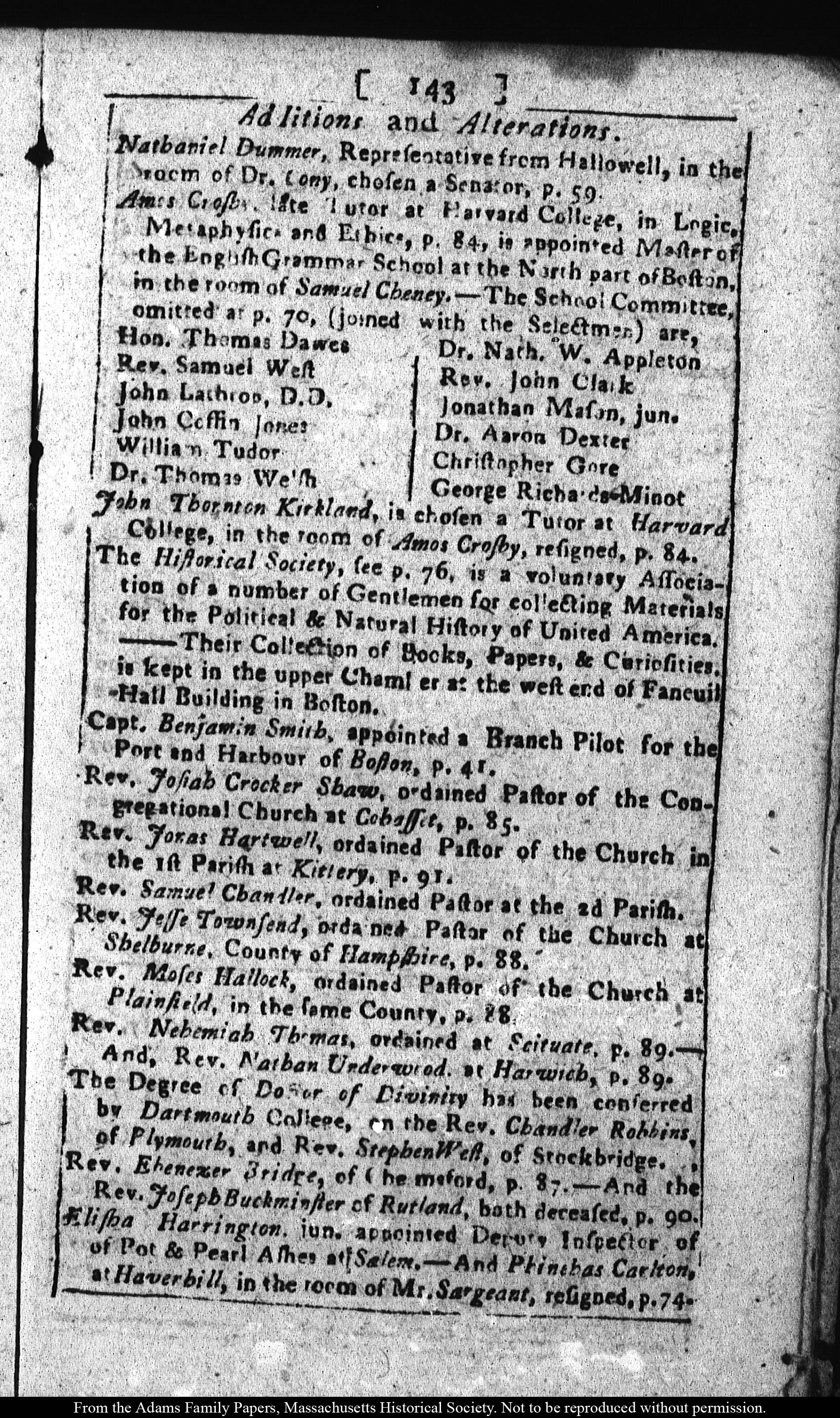 Sorry, there was an error loading the image.