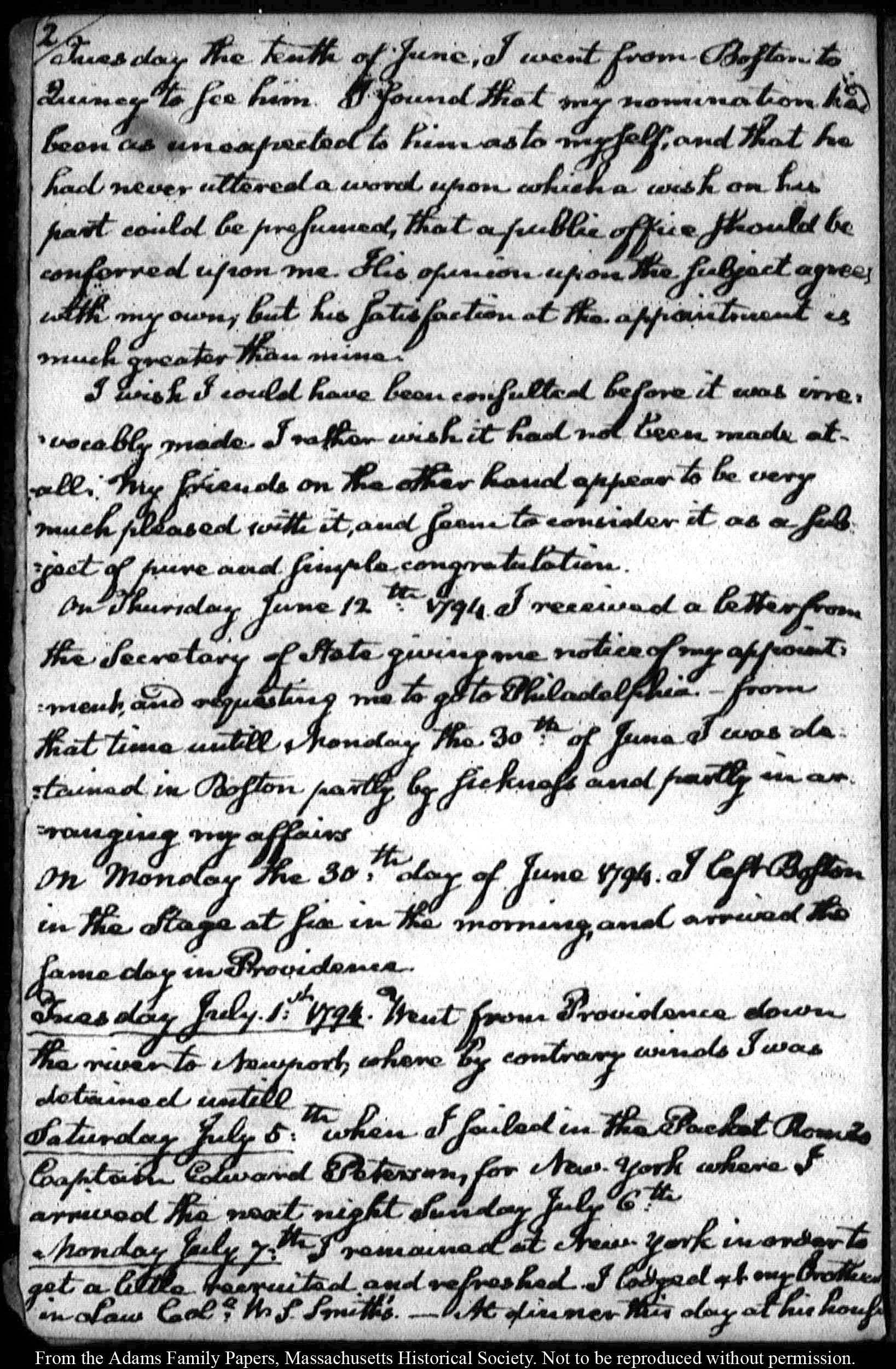 Sorry, there was an error loading the image.