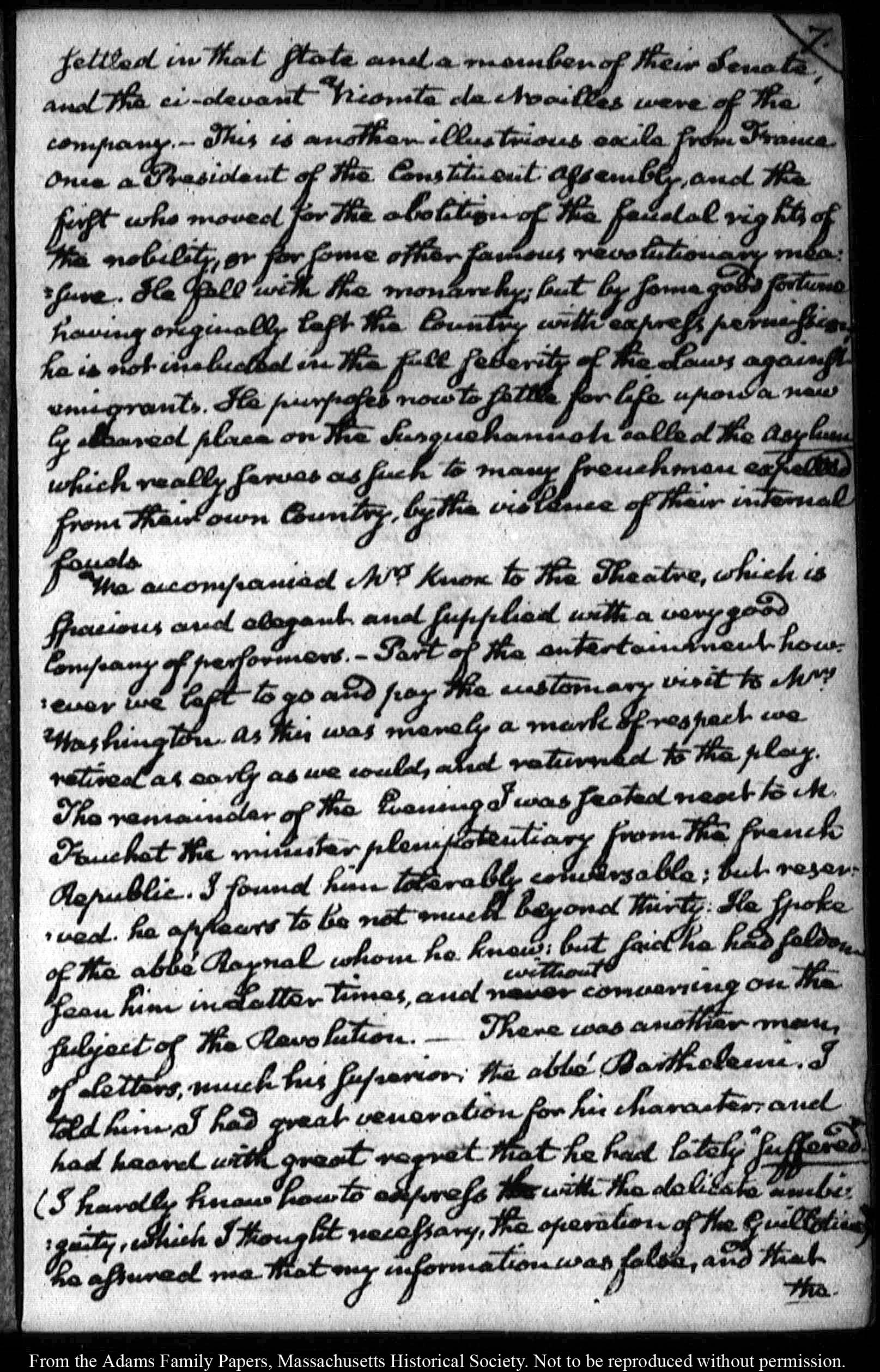 Sorry, there was an error loading the image.