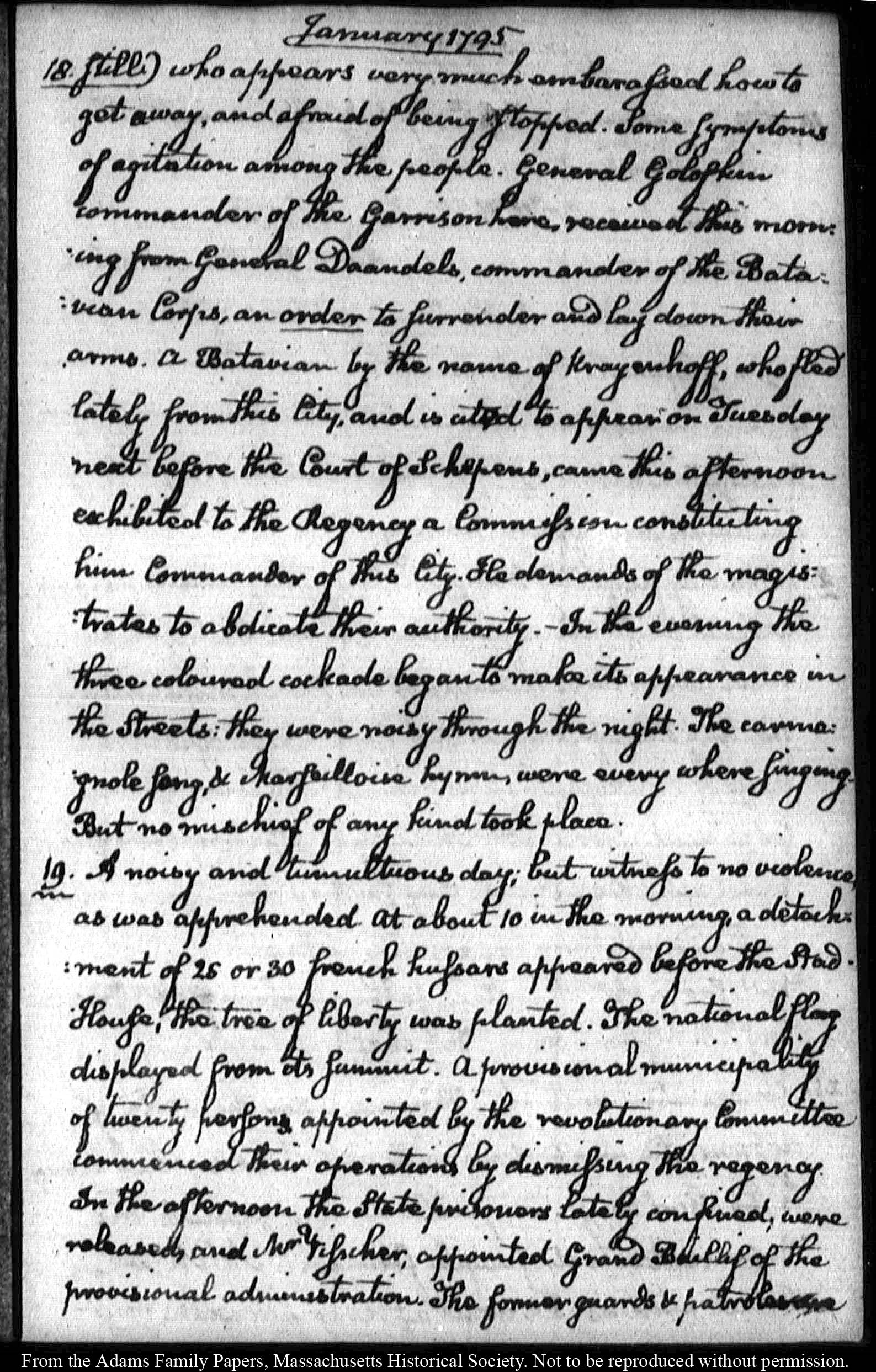 Sorry, there was an error loading the image.