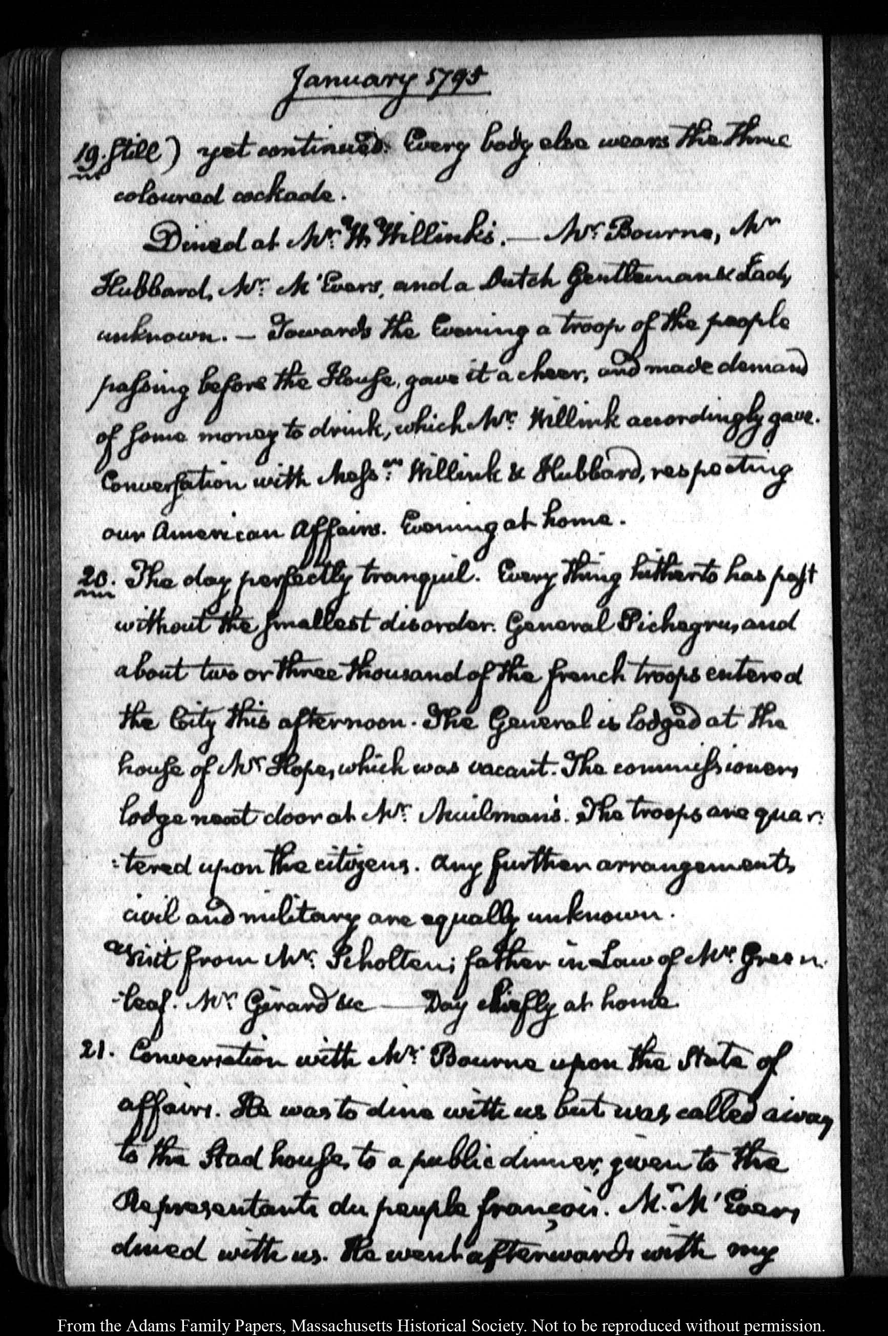 Sorry, there was an error loading the image.